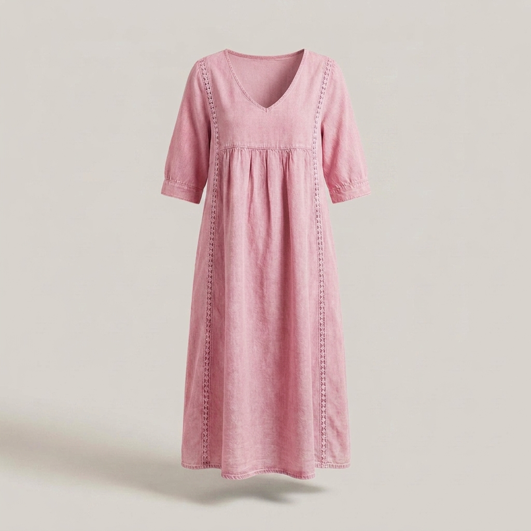ITERPUB::cold-berlinde-15662283981126::08-variant-pink