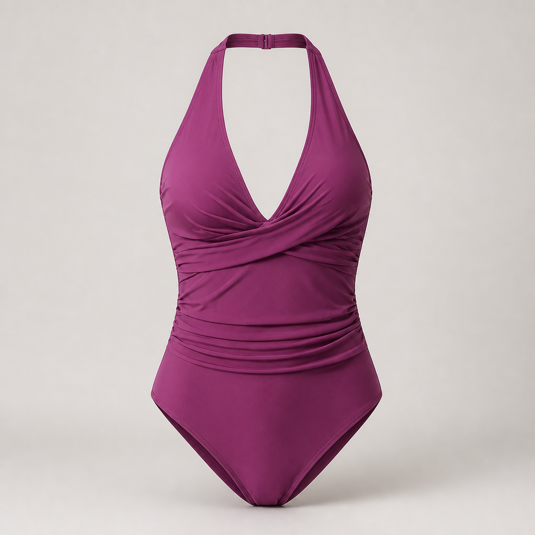 ITERPUB::cold-berlinde-15662295810374::08-variant-purple