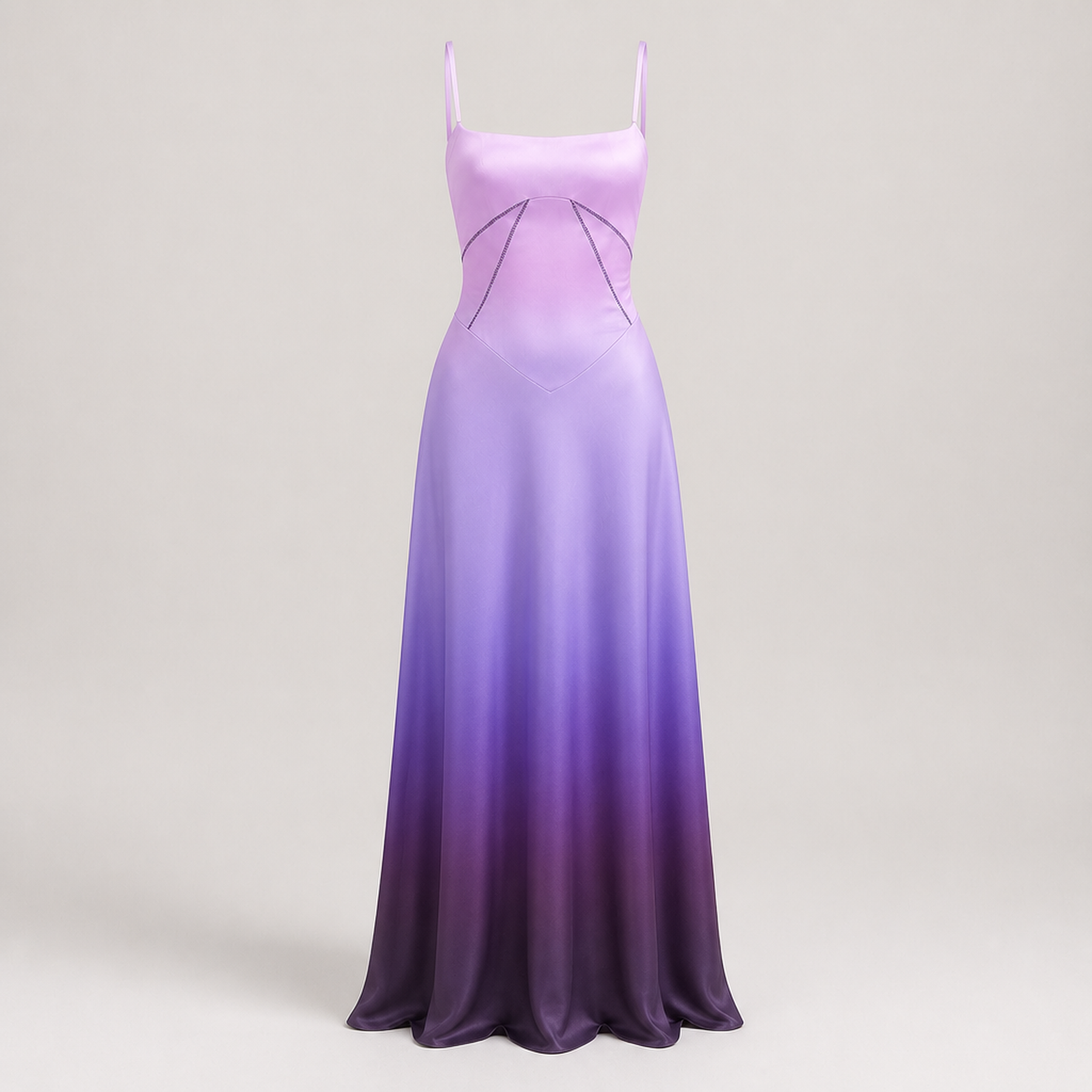 ITERPUB::cold-berlinde-15662283292998::08-variant-purple