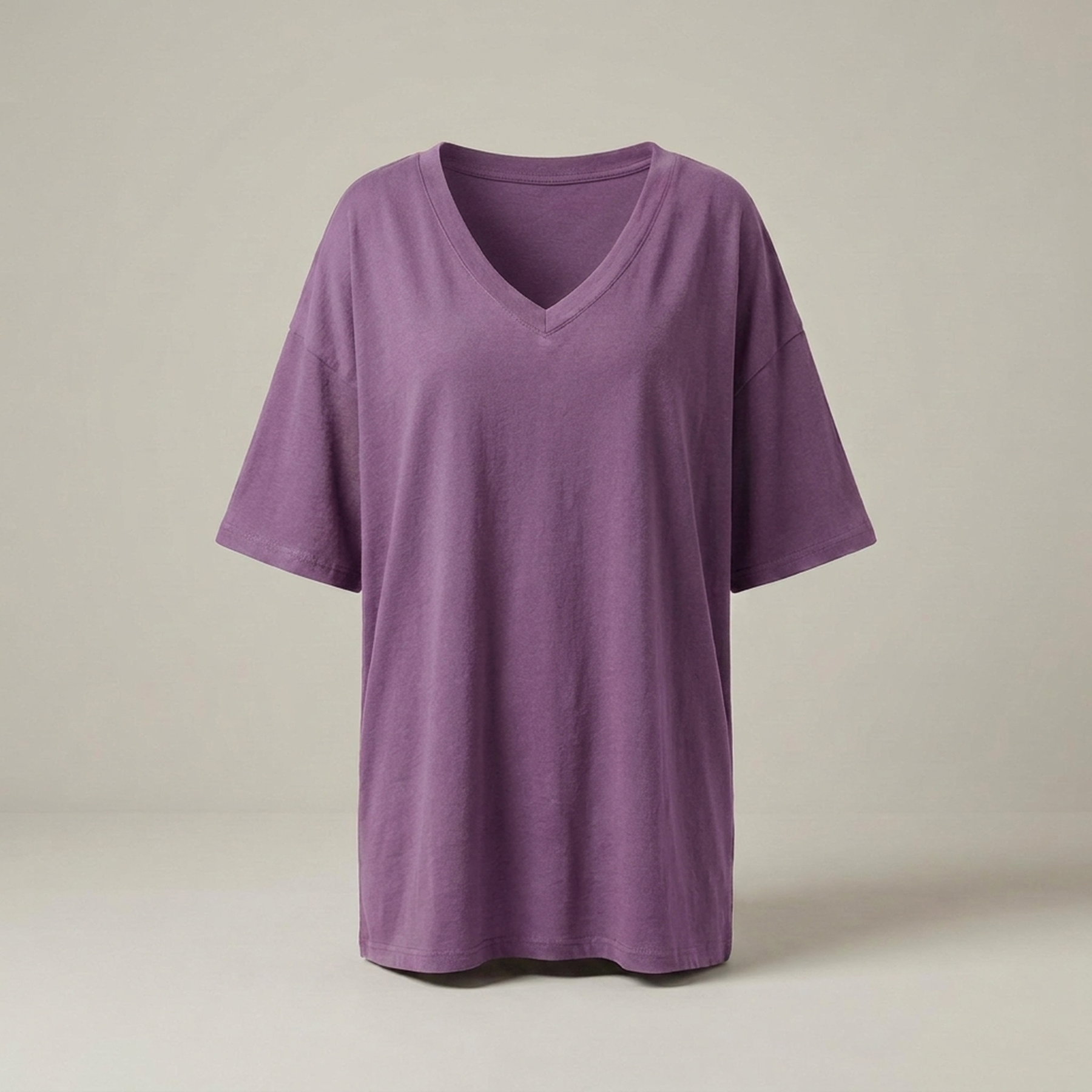 ITERPUB::cold-berlinde-15662296301894::08-variant-purple