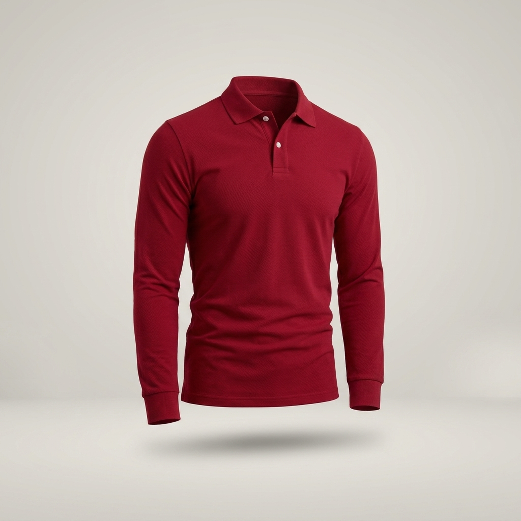 ITERPUB::cold-berlinde-15662291059014::08-variant-red