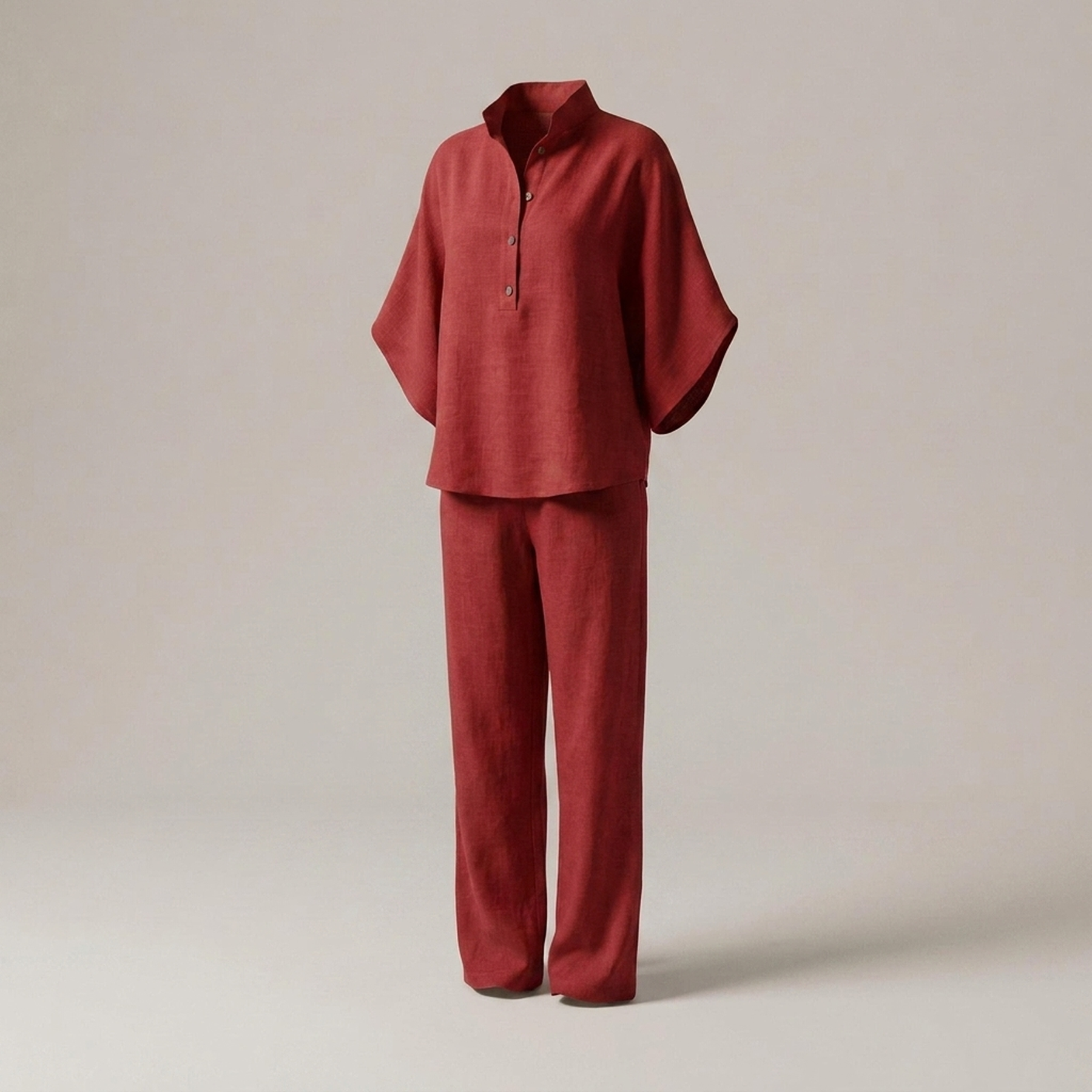 ITERPUB::cold-berlinde-15662294073670::08-variant-red
