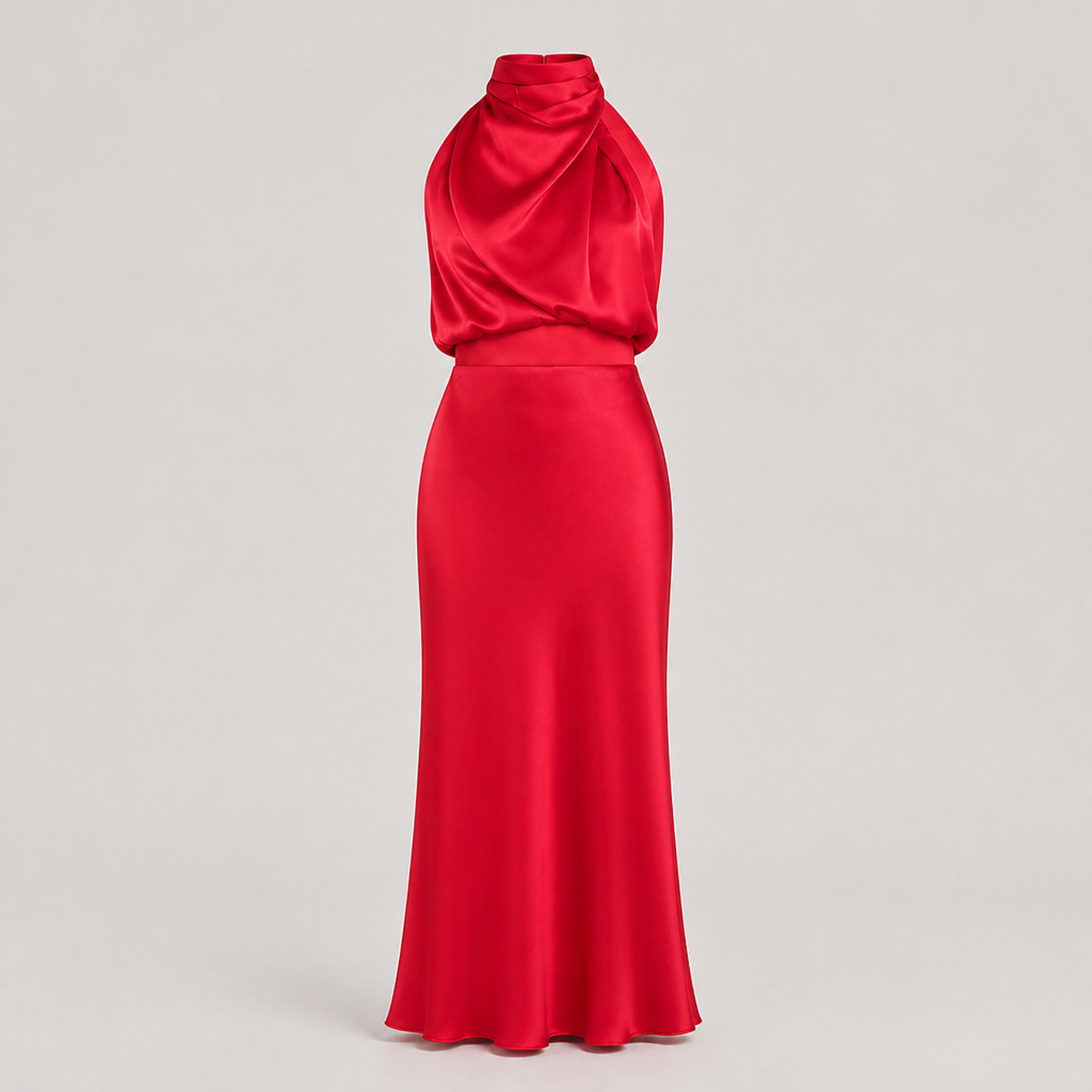 ITERPUB::cold-berlinde-15662294991174::08-variant-red