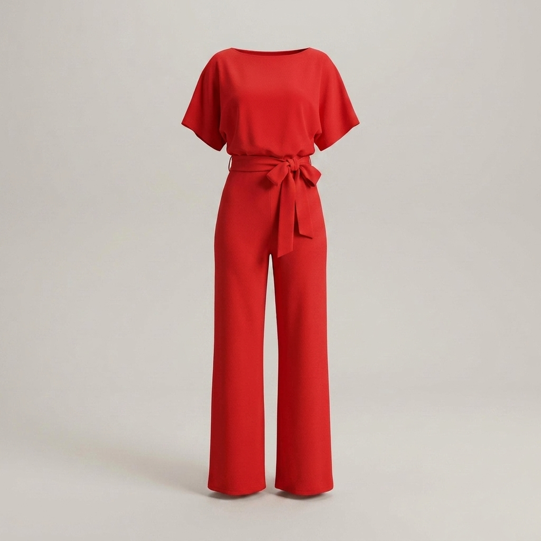 ITERPUB::cold-berlinde-15662281916742::08-variant-red