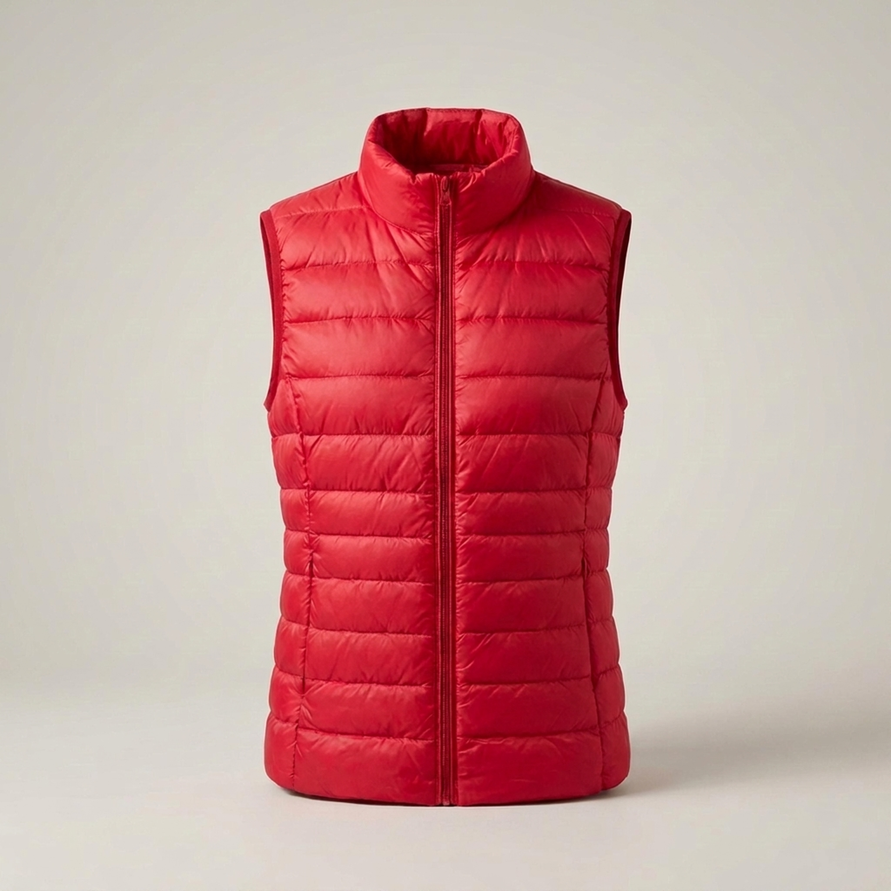 ITERPUB::cold-berlinde-15662284276038::08-variant-rose-red