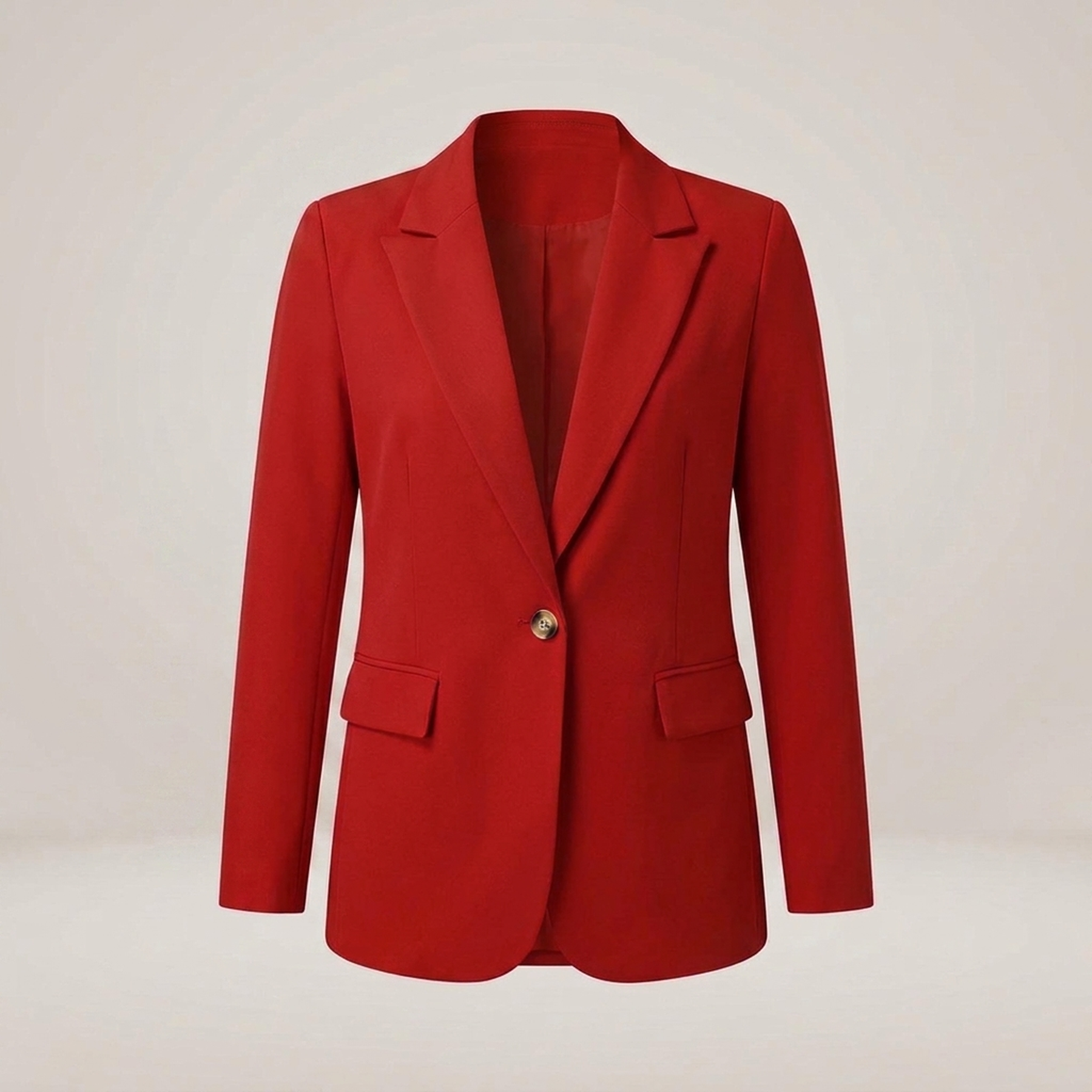 ITERPUB::cold-berlinde-15662284144966::08-variant-rouge-red