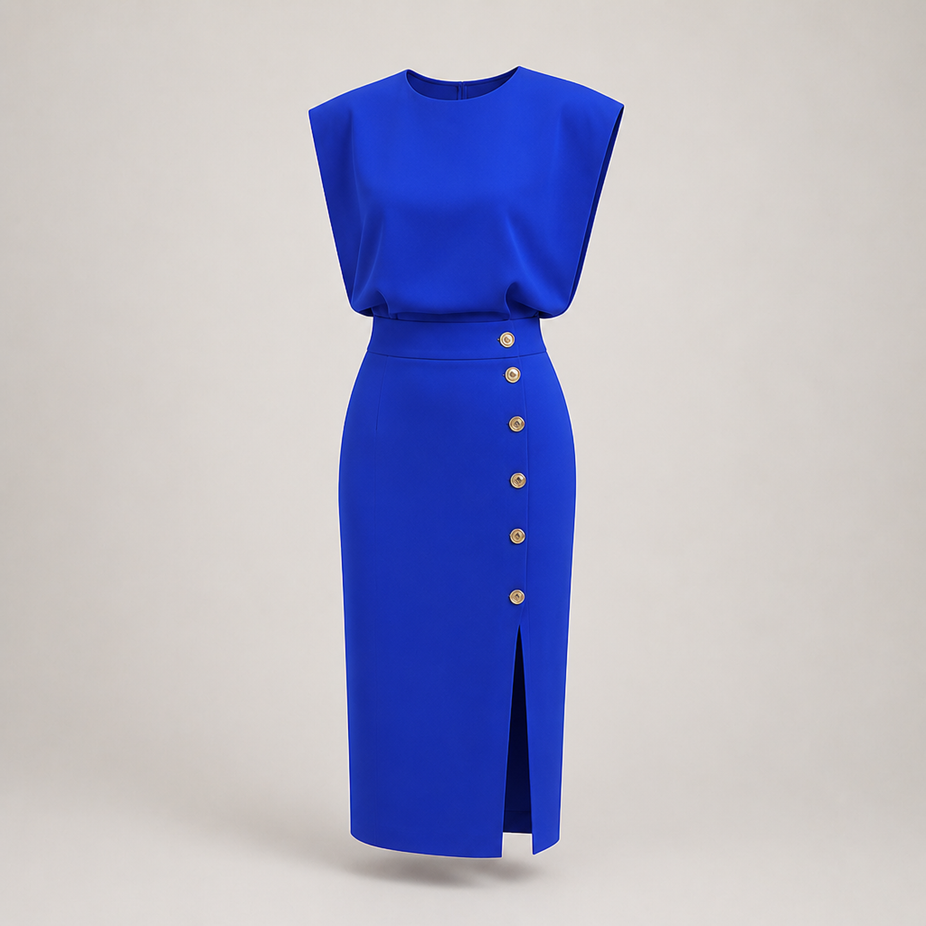 ITERPUB::cold-berlinde-15662283161926::08-variant-royal-blue