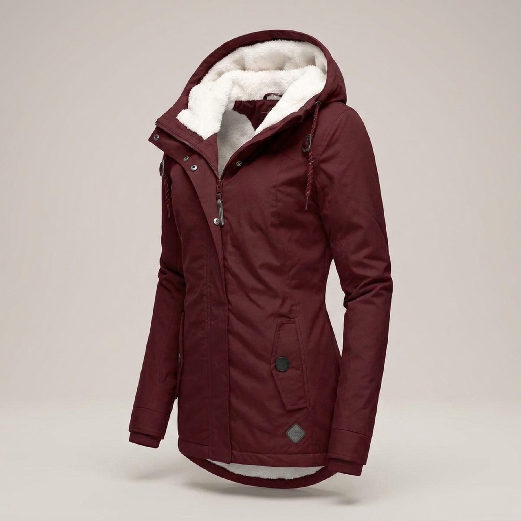 ITERPUB::cold-berlinde-15668644053318::08-variant-weinrot