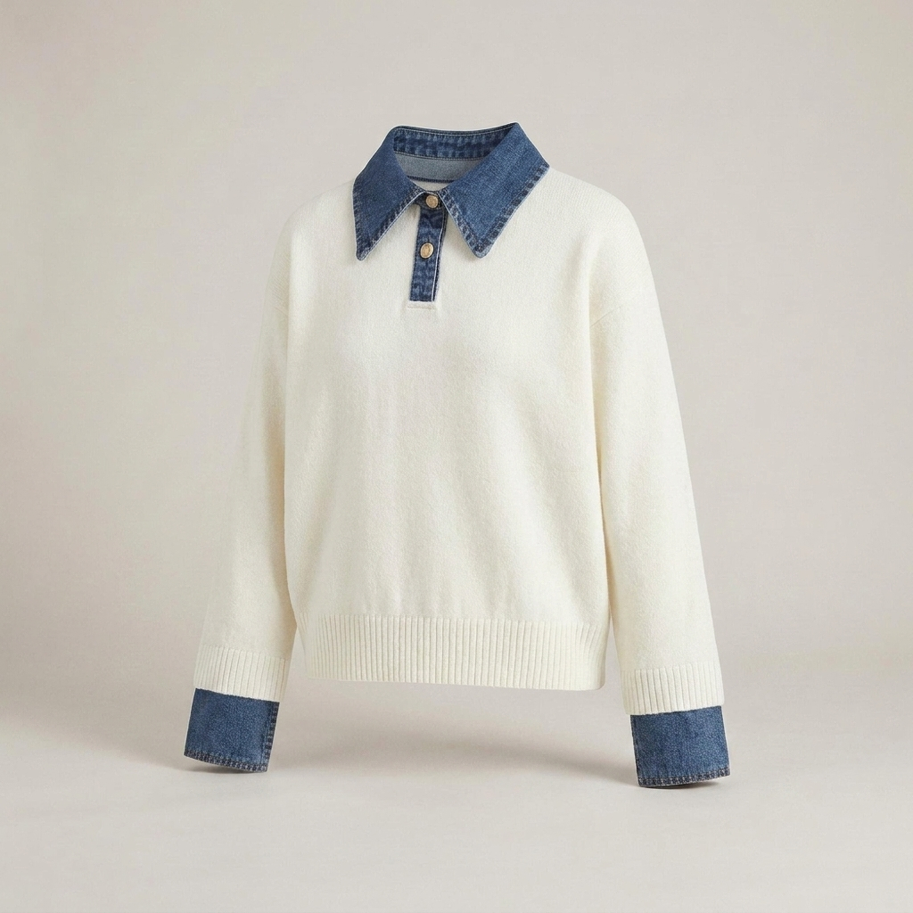 ITERPUB::cold-berlinde-15667004014918::08-variant-white