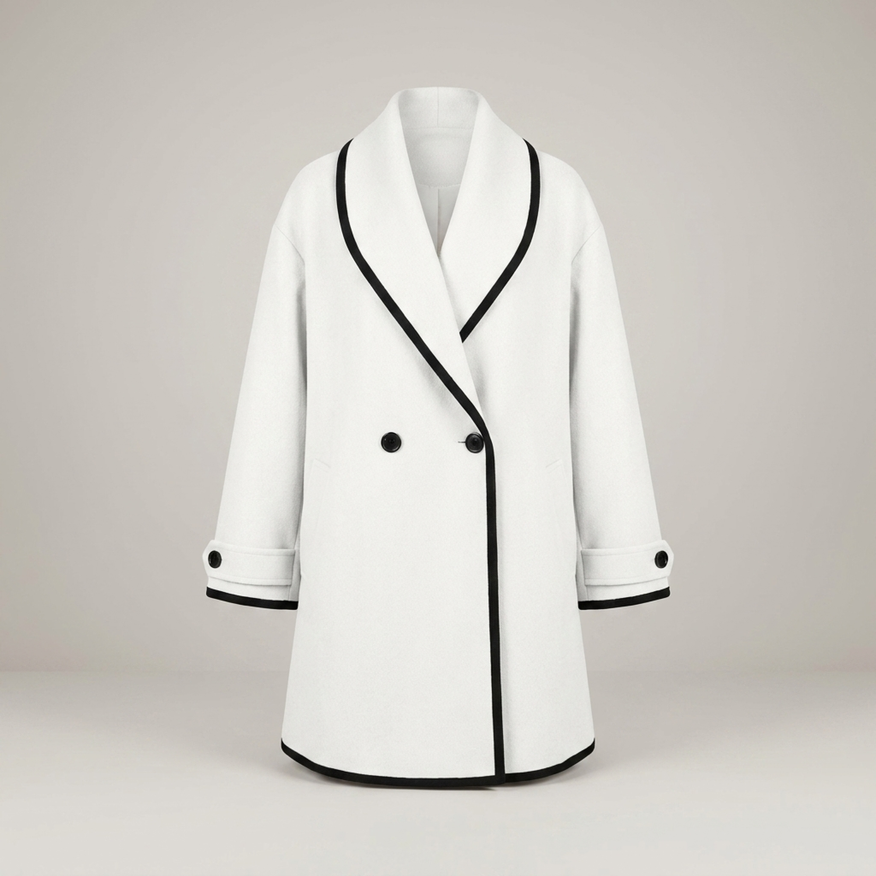 ITERPUB::cold-berlinde-15668697006406::08-variant-white