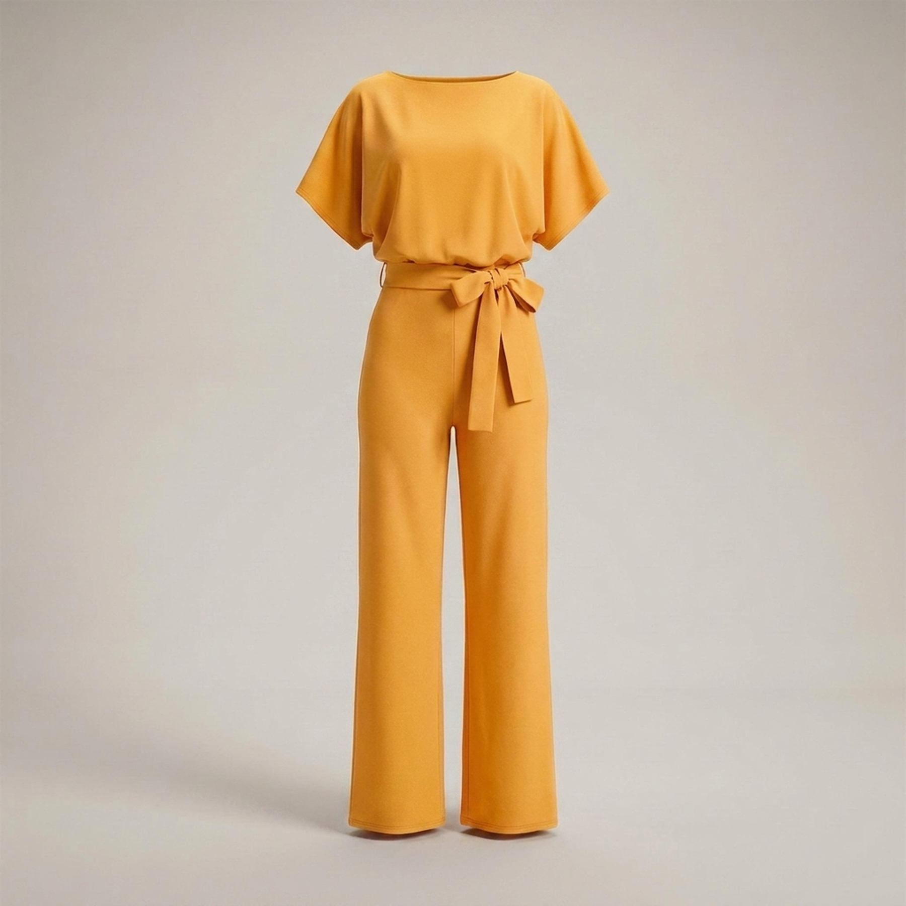 ITERPUB::cold-berlinde-15662292205894::08-variant-yellow