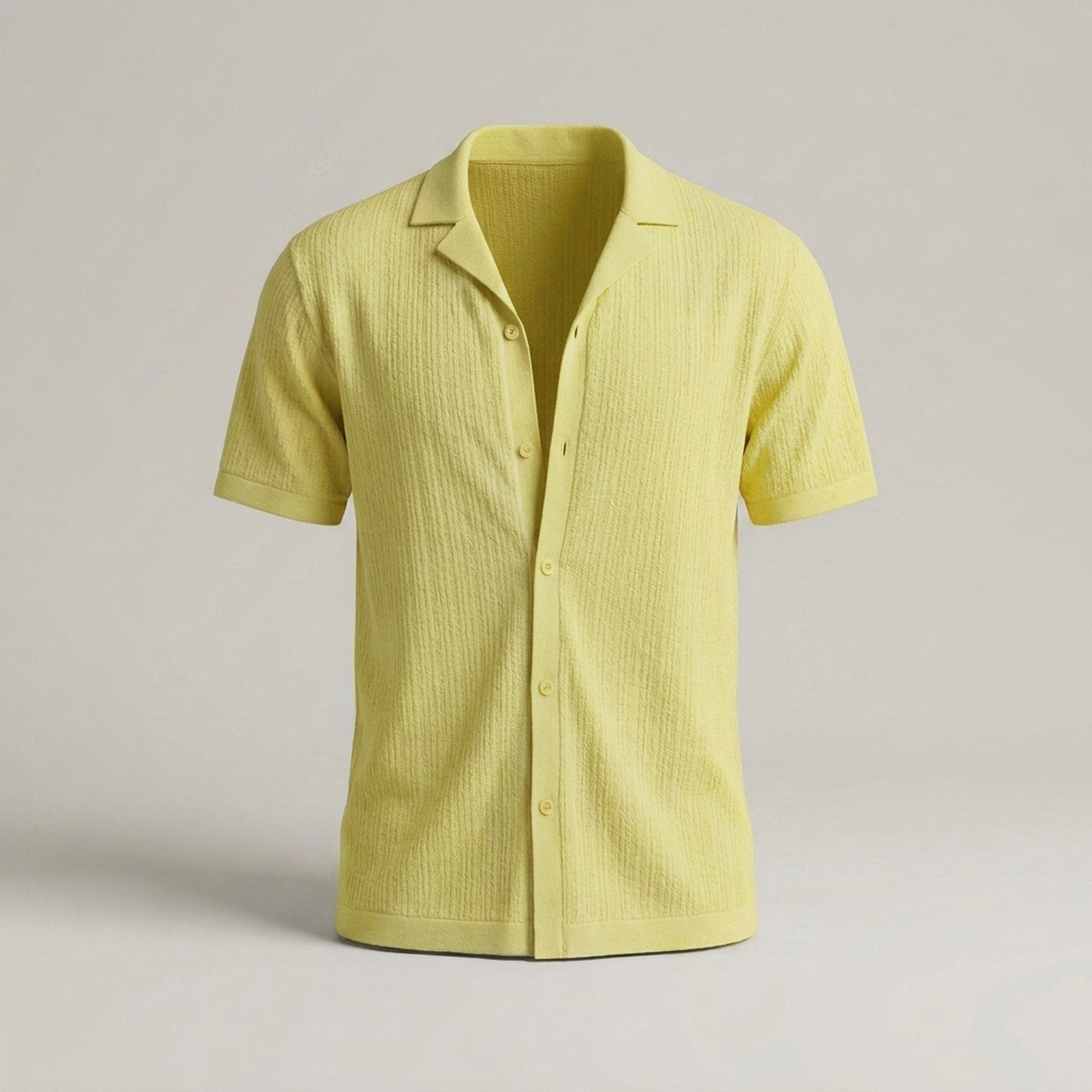 ITERPUB::cold-berlinde-15662293516614::08-variant-yellow