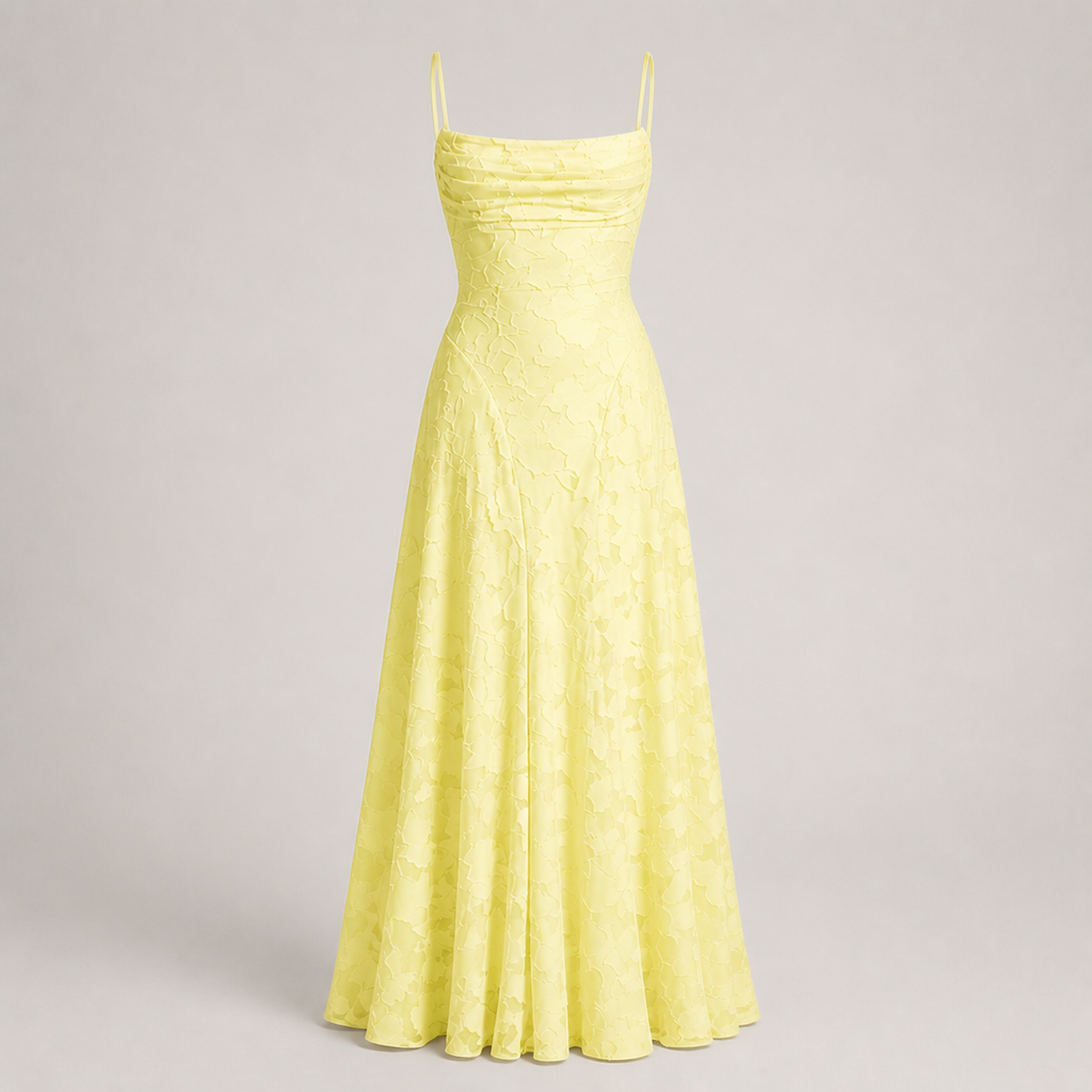 ITERPUB::cold-berlinde-15662290829638::08-variant-yellow
