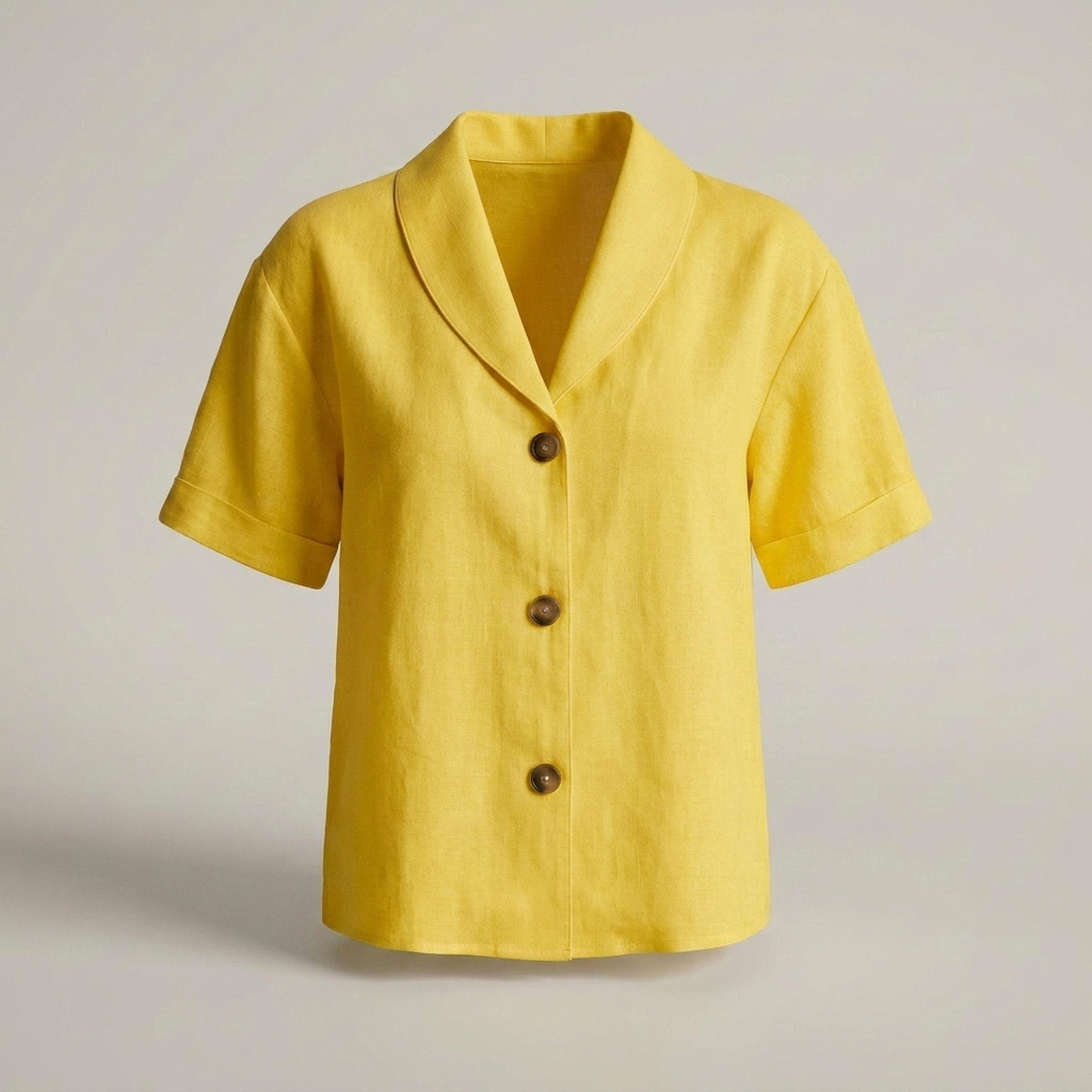 ITERPUB::cold-berlinde-15662292271430::08-variant-yellow