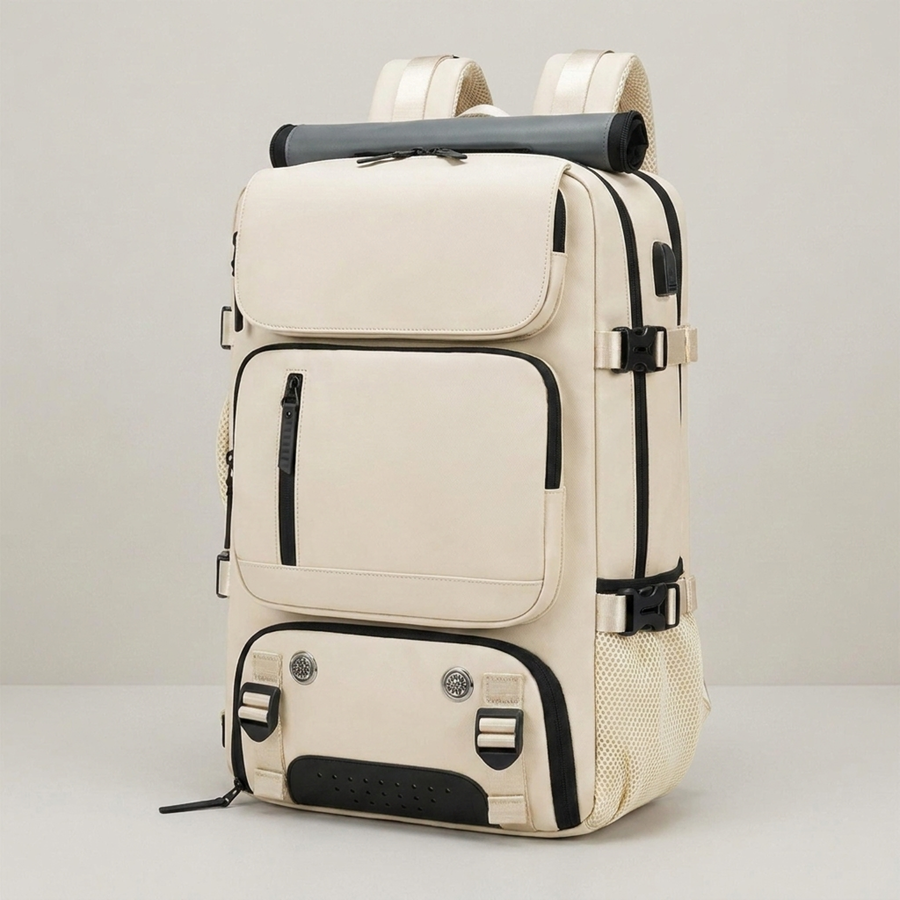 ITERPUB::cold-berlinde-15662280311110::09-variant-beige