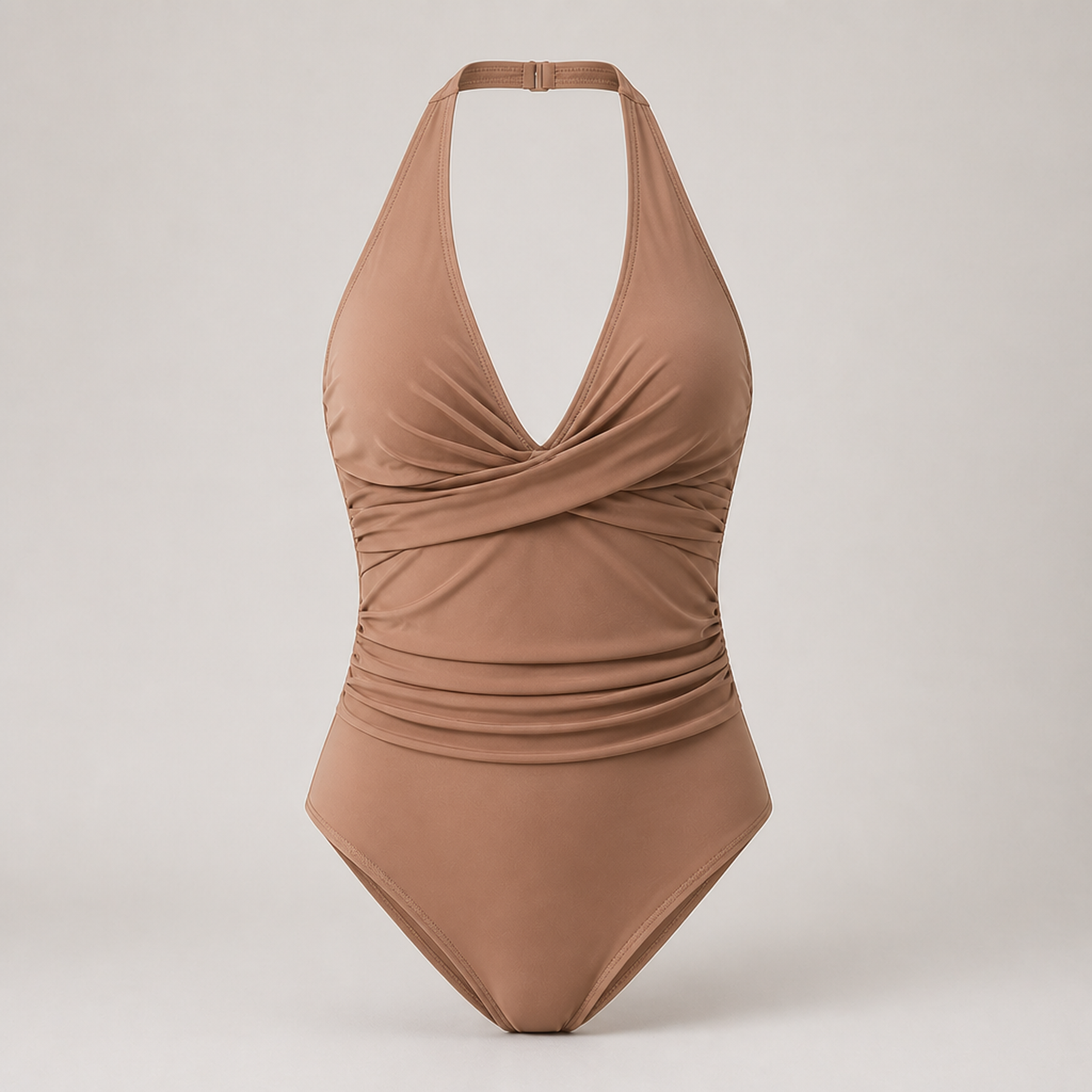 ITERPUB::cold-berlinde-15662295810374::09-variant-beige