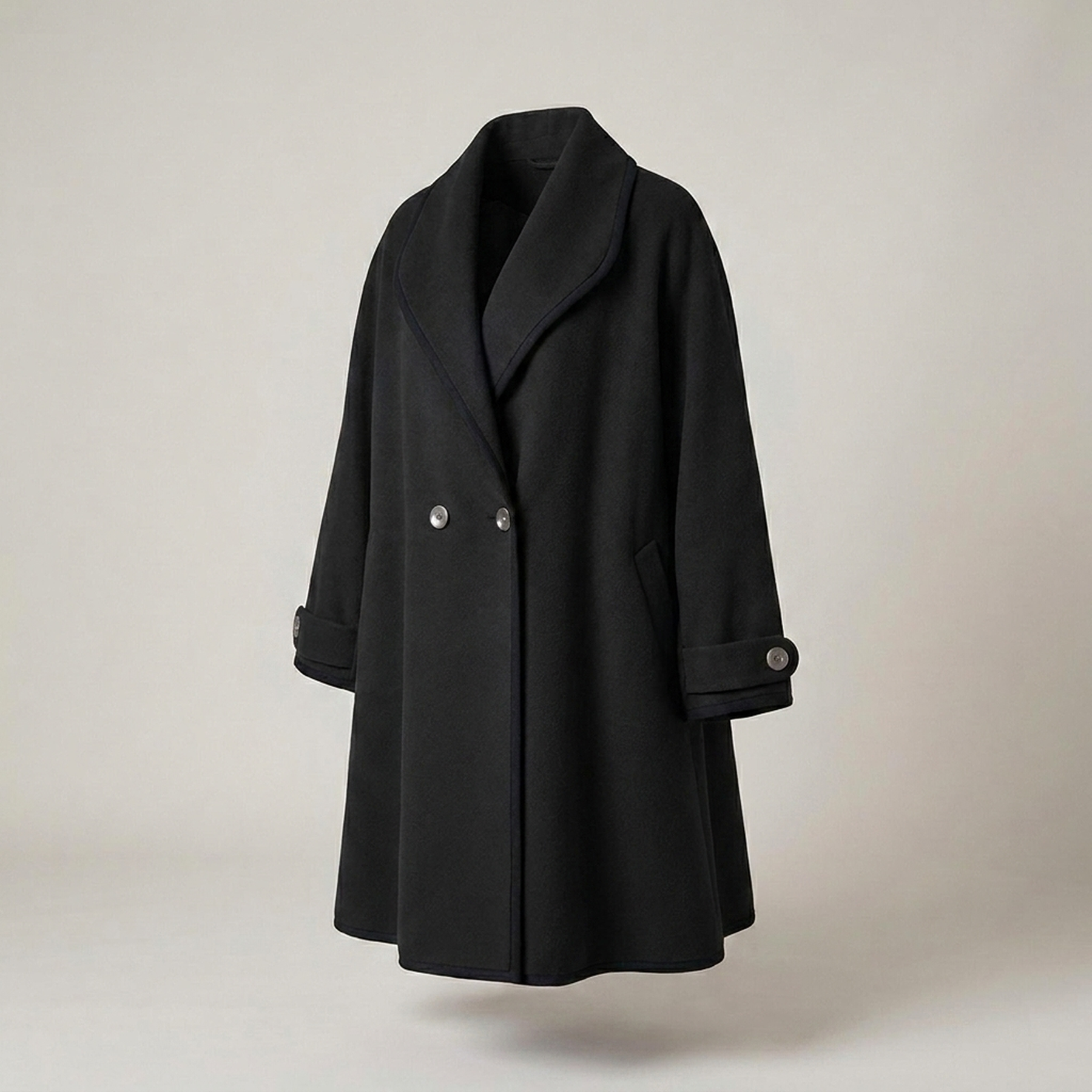 ITERPUB::cold-berlinde-15668697006406::09-variant-black