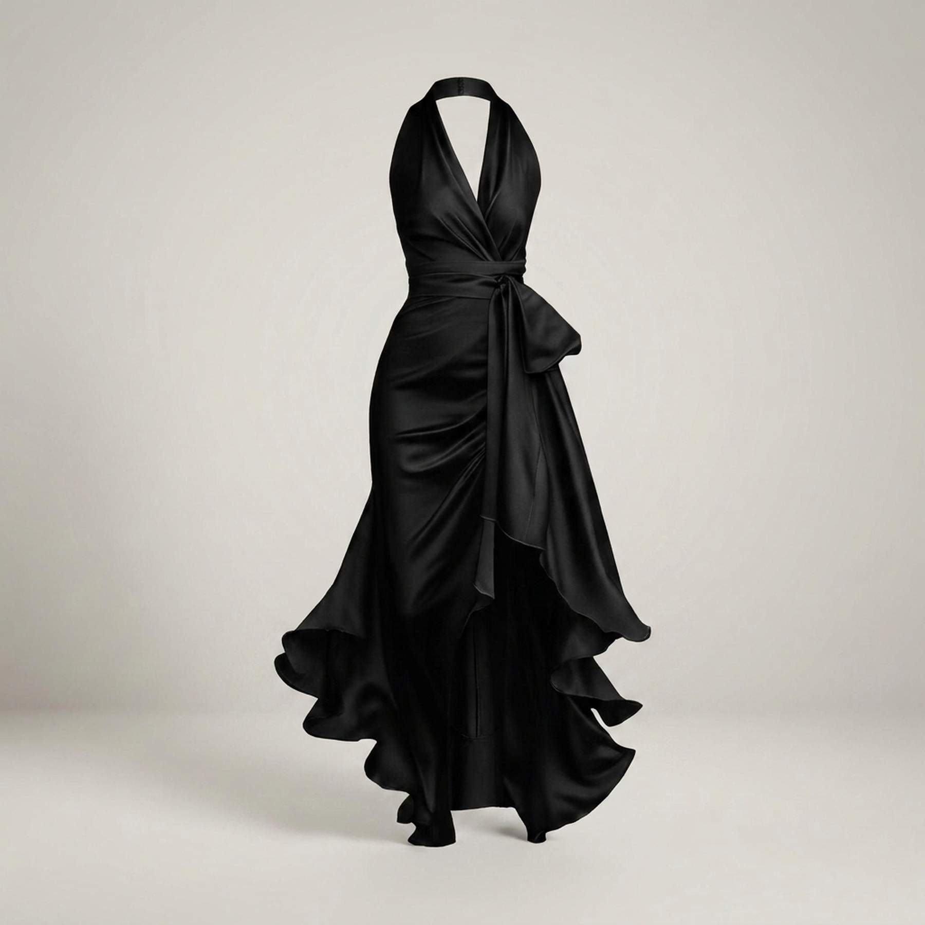 ITERPUB::cold-berlinde-15662293975366::09-variant-black