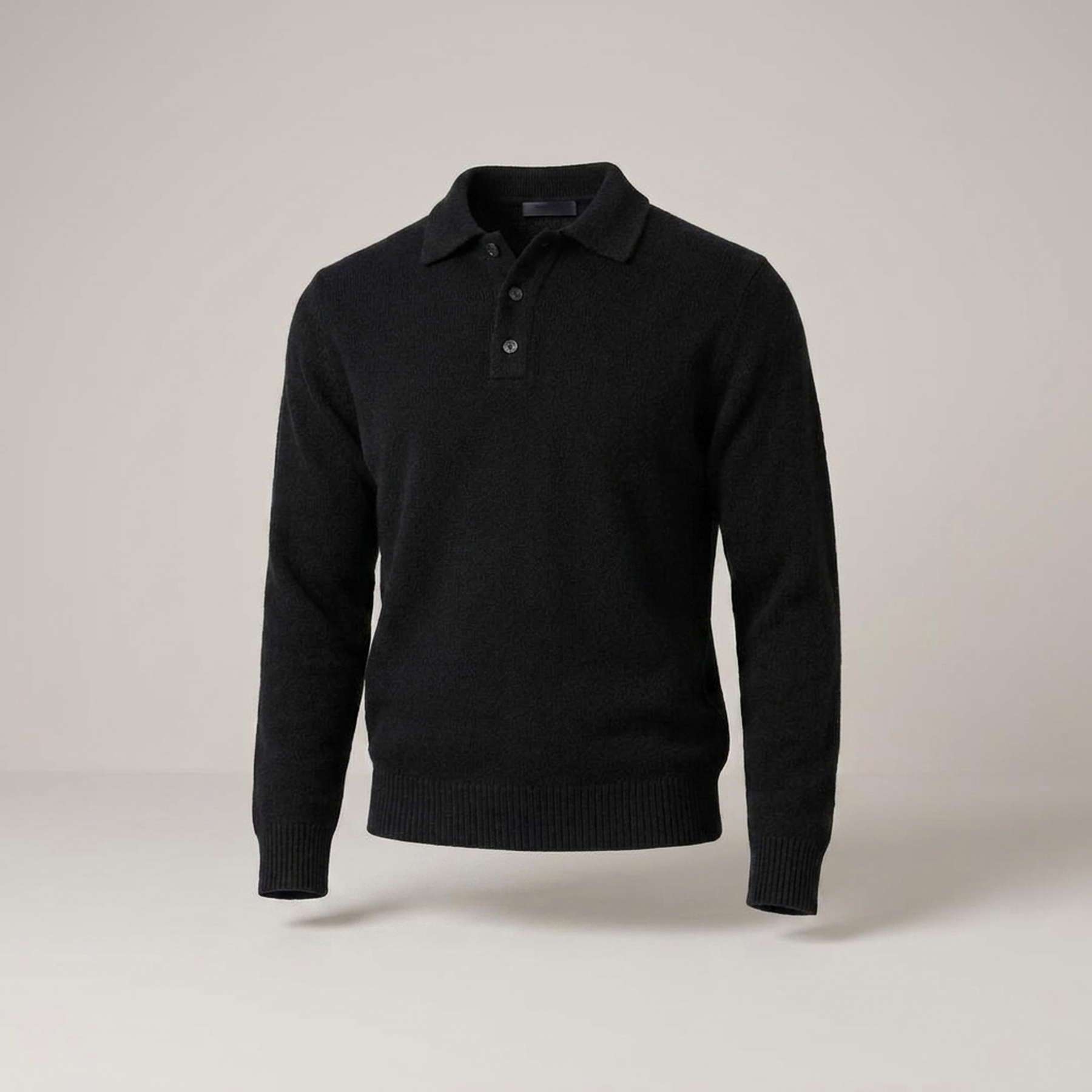 ITERPUB::cold-berlinde-15668714275142::09-variant-black