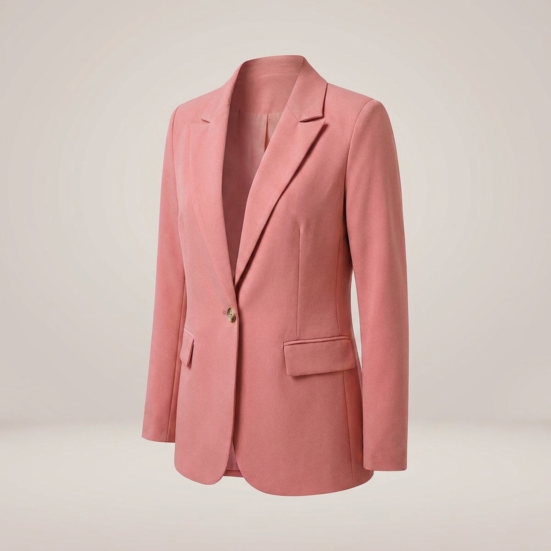 ITERPUB::cold-berlinde-15662284144966::09-variant-blush-pink