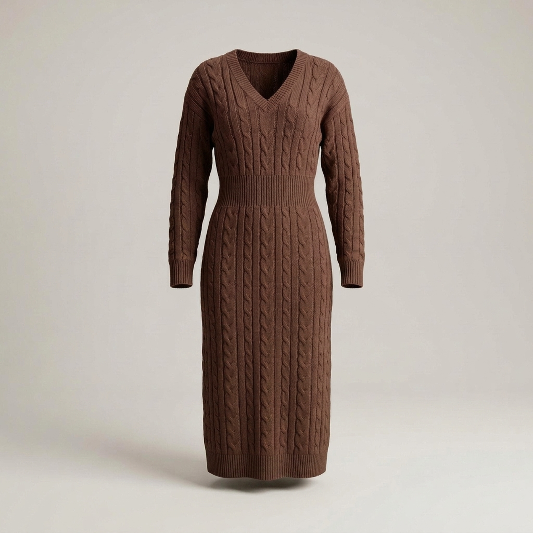ITERPUB::cold-berlinde-15667019612486::09-variant-brown