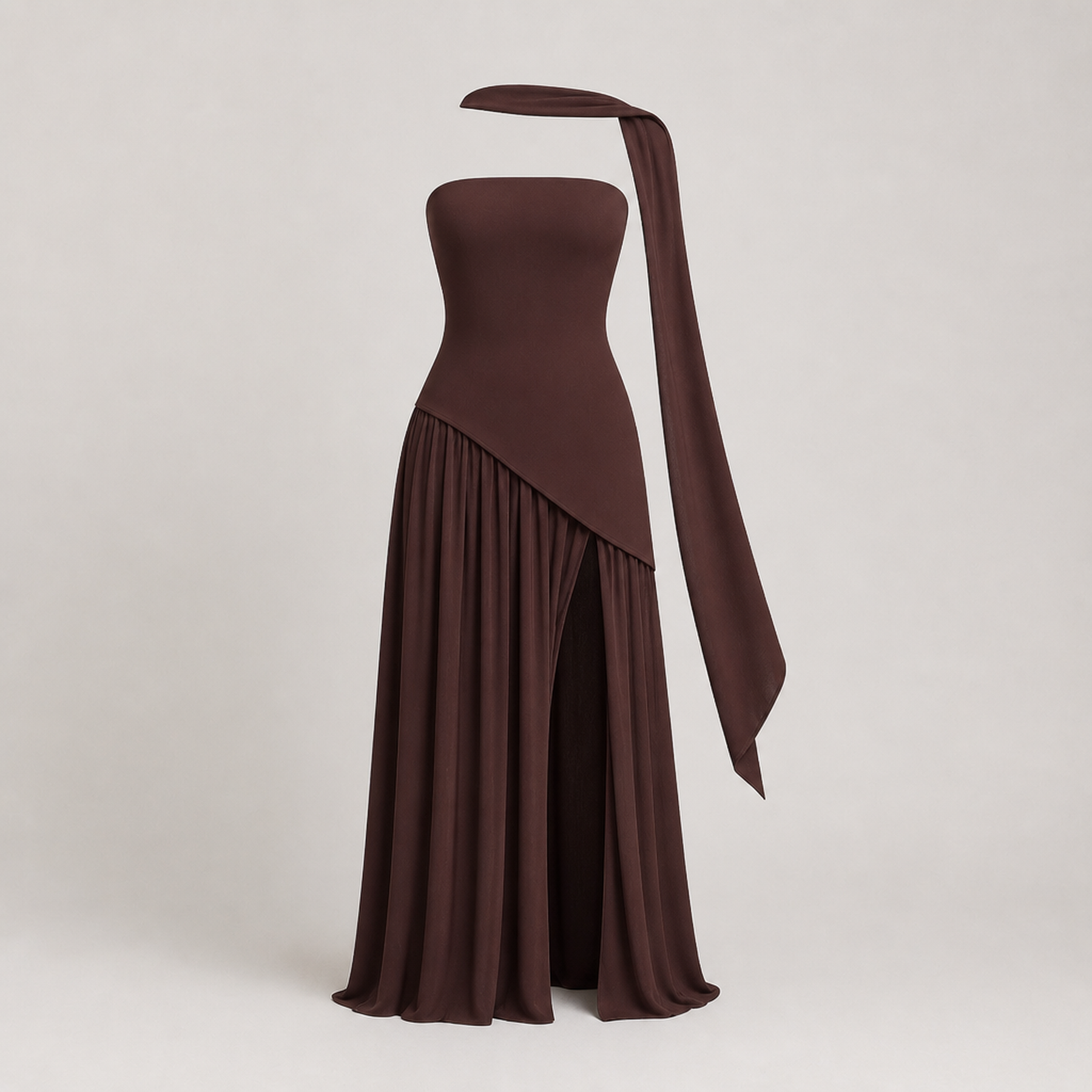 ITERPUB::cold-berlinde-15662287520070::09-variant-brown