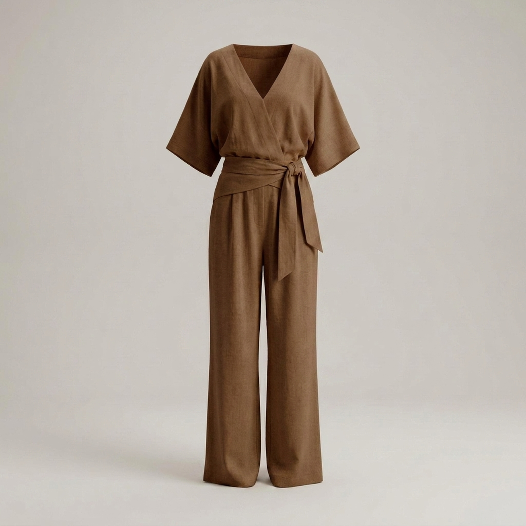 ITERPUB::cold-berlinde-15662291517766::09-variant-brown