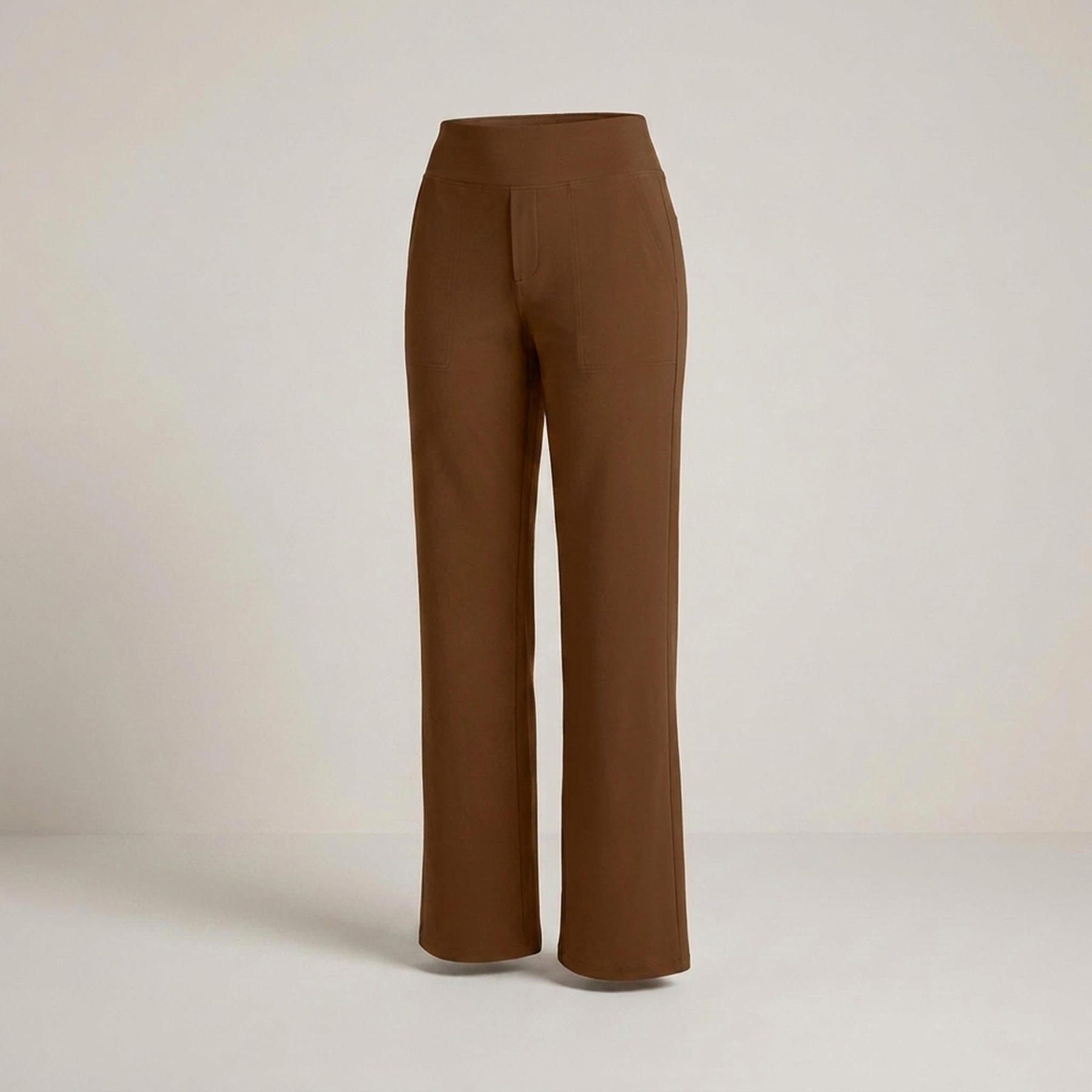 ITERPUB::cold-berlinde-15662295744838::09-variant-brown