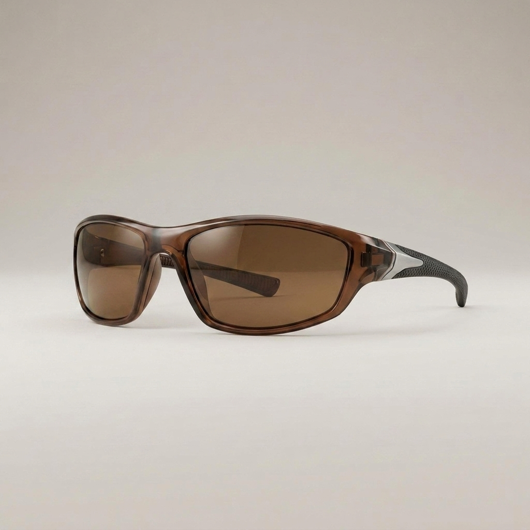 ITERPUB::cold-berlinde-15662278934854::09-variant-chestnut-bronze