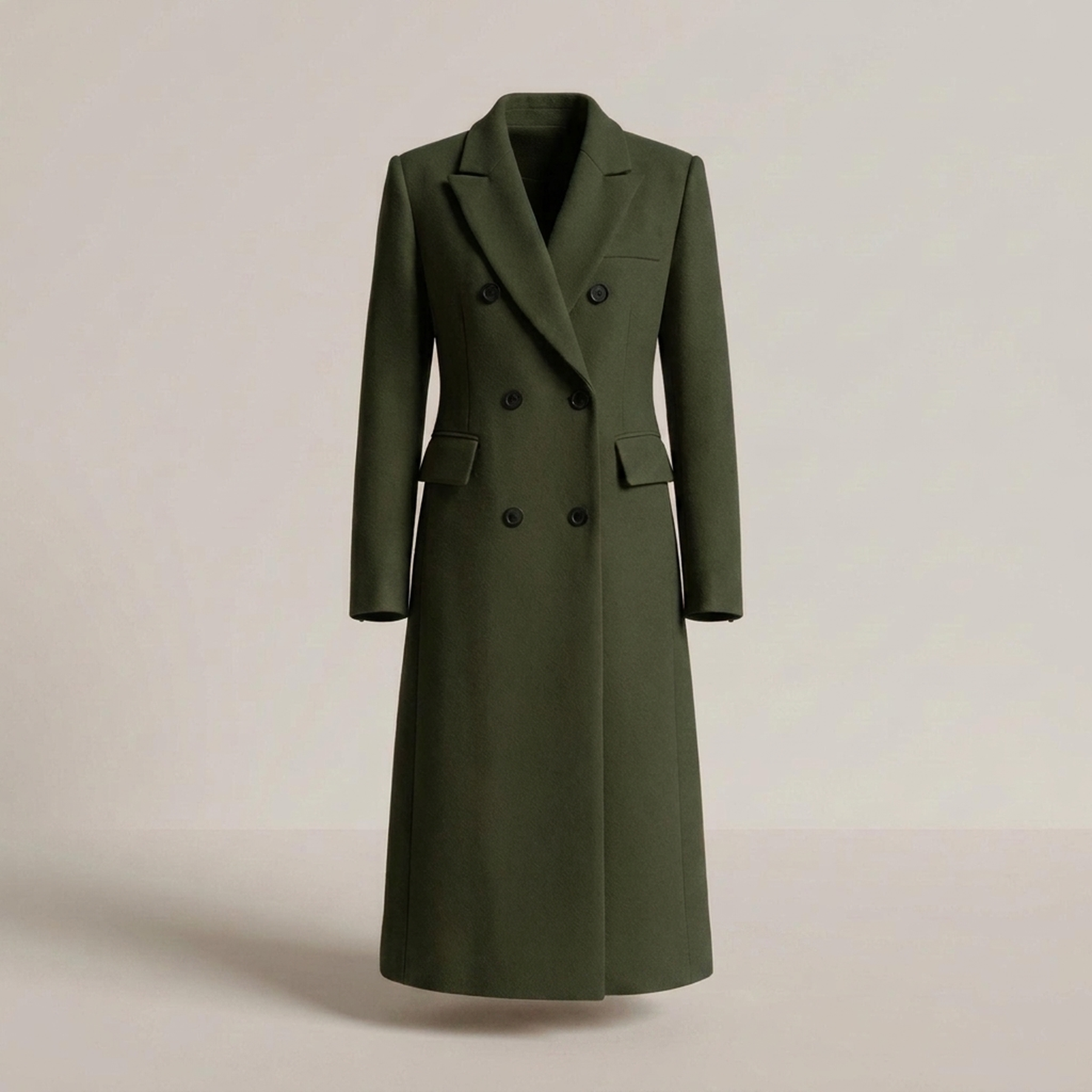 ITERPUB::cold-berlinde-15662300758342::09-variant-dark-green