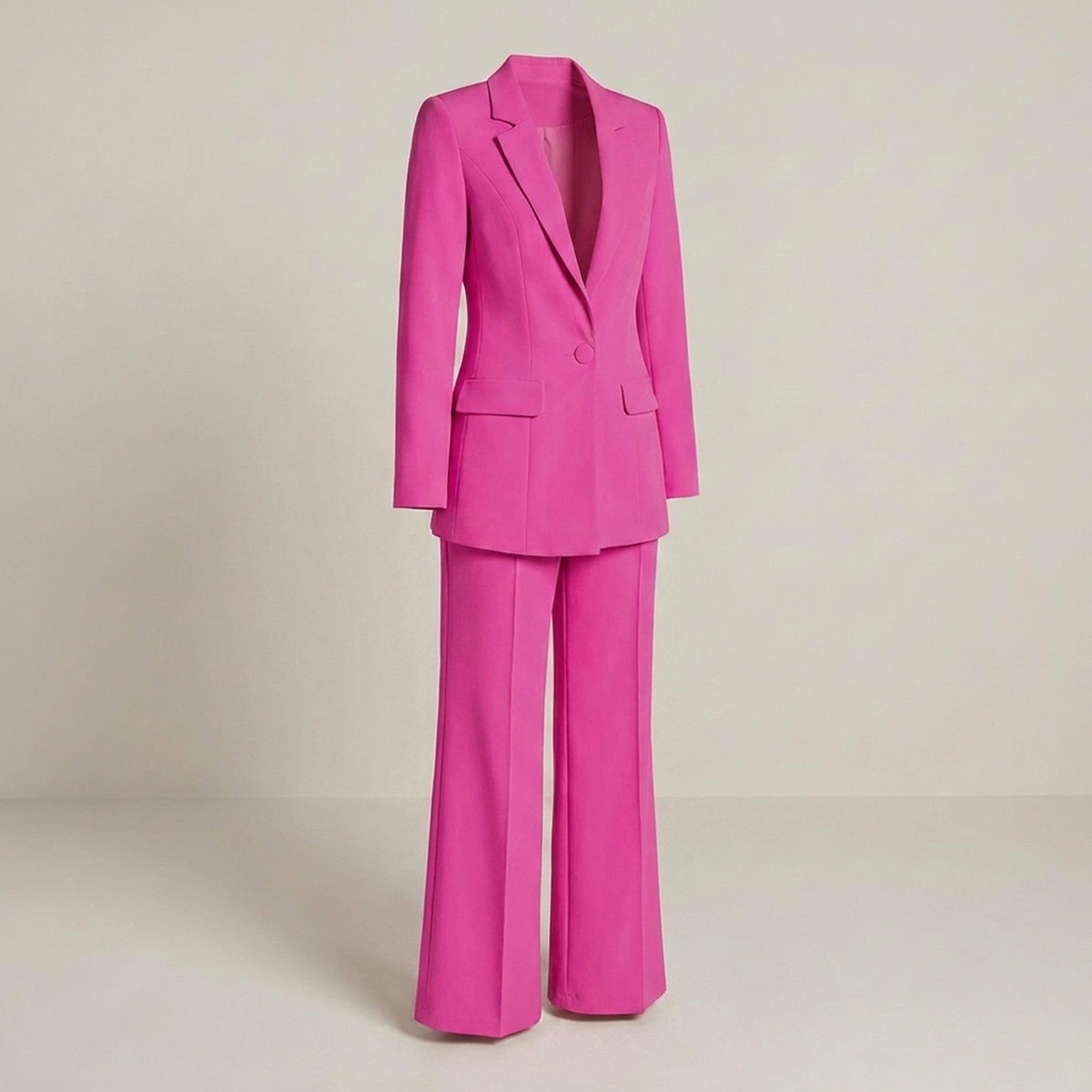 ITERPUB::cold-berlinde-15662283063622::09-variant-dark-pink