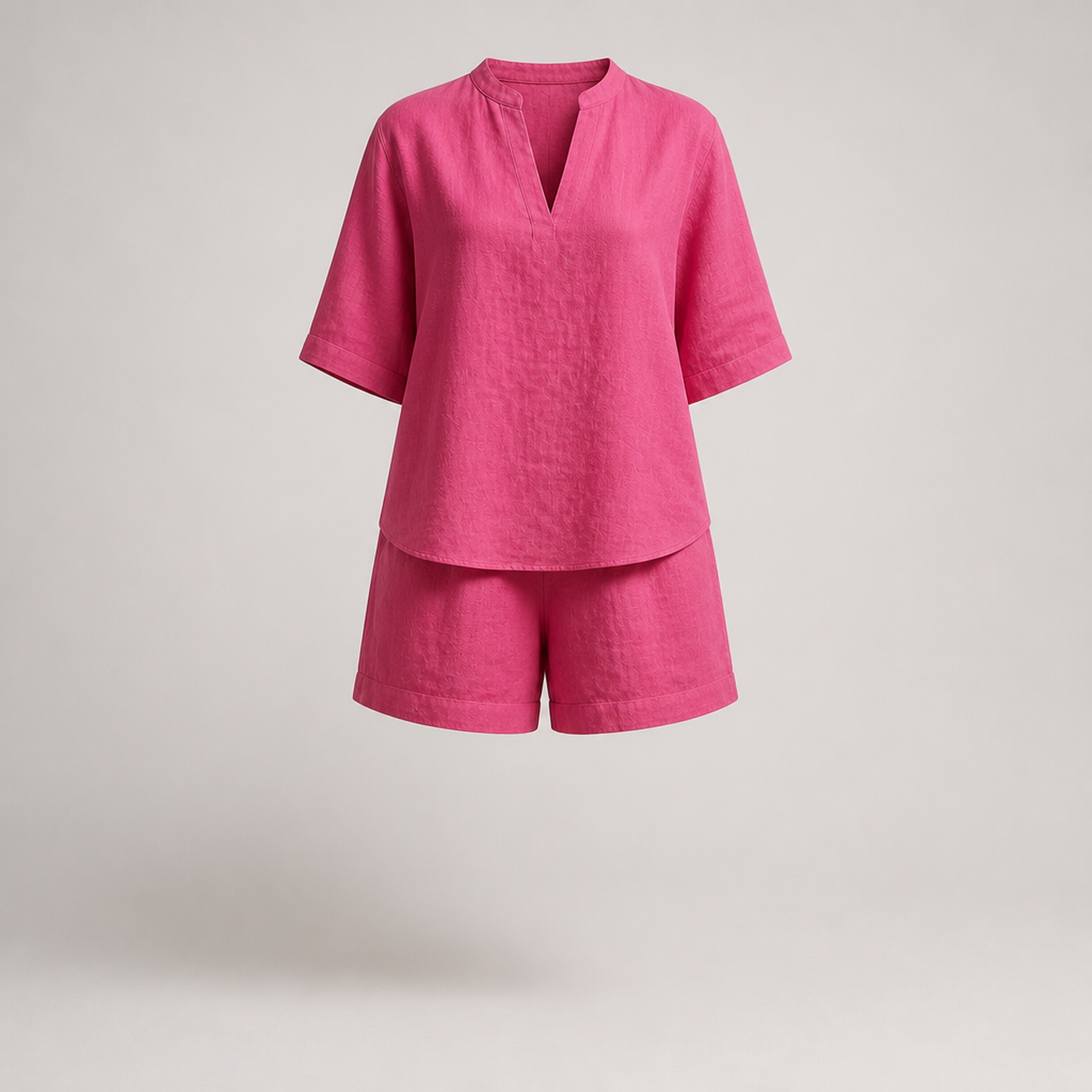 ITERPUB::cold-berlinde-15662295351622::09-variant-dark-pink