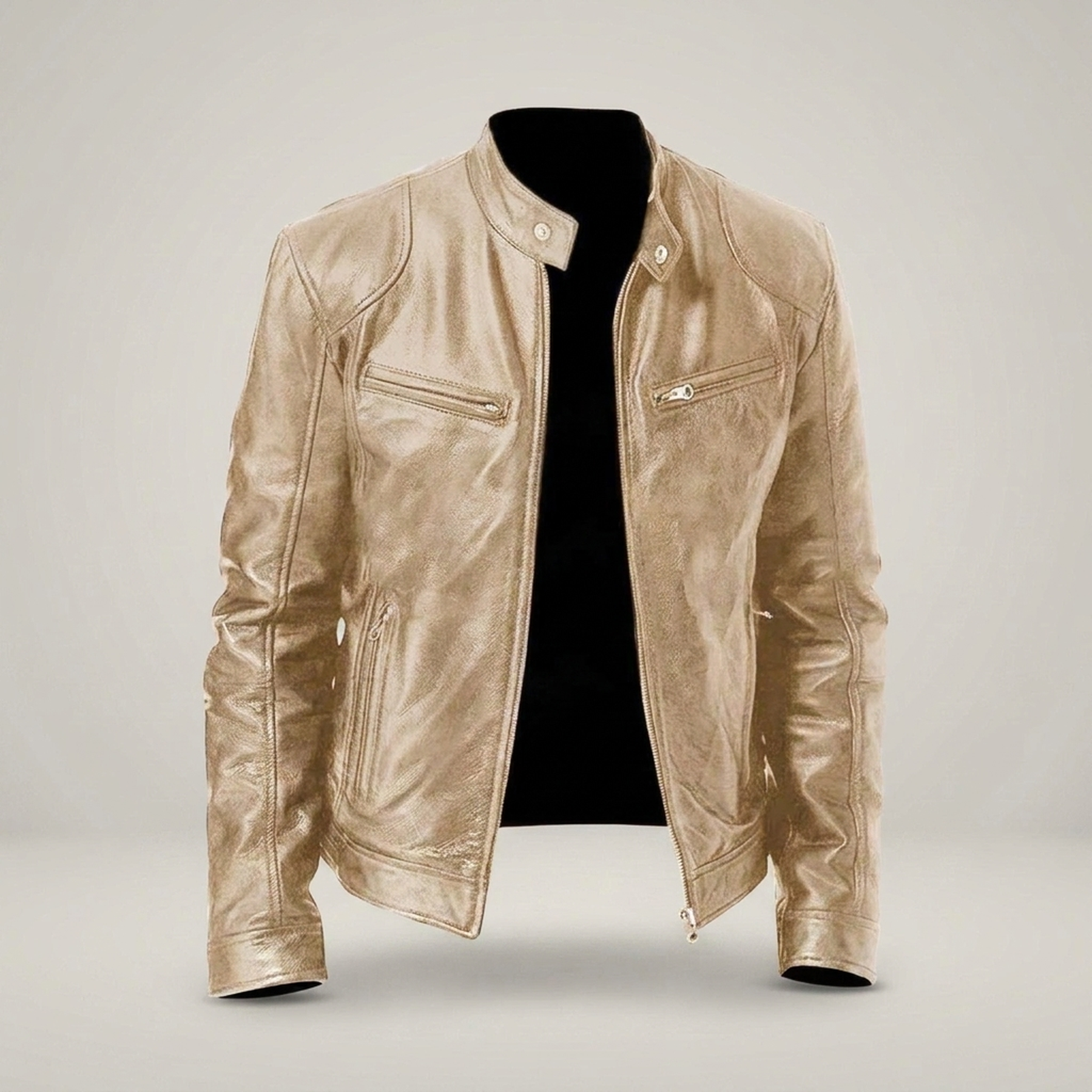 ITERPUB::cold-berlinde-15668636746054::09-variant-gold