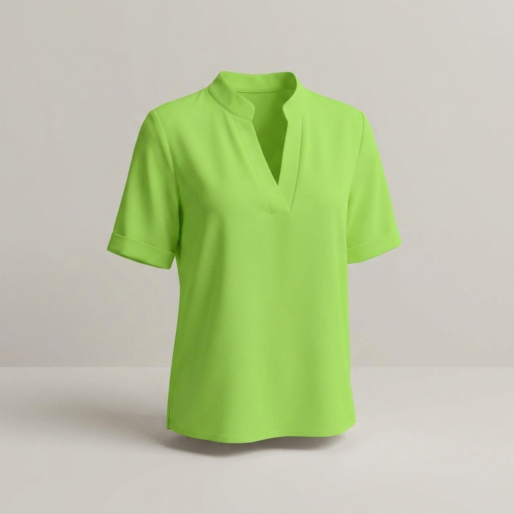 ITERPUB::cold-berlinde-15662296957254::09-variant-green