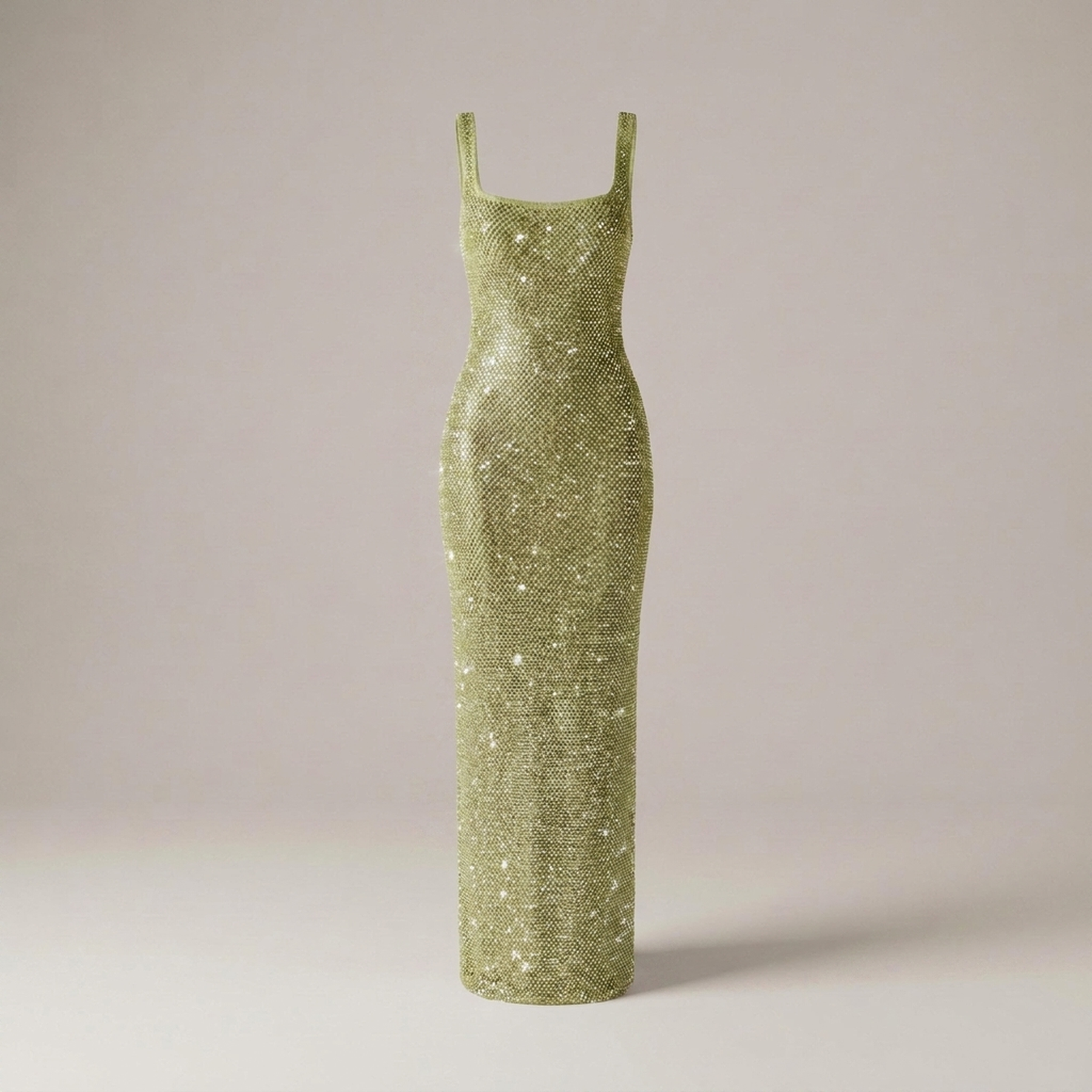 ITERPUB::cold-berlinde-15662288175430::09-variant-green