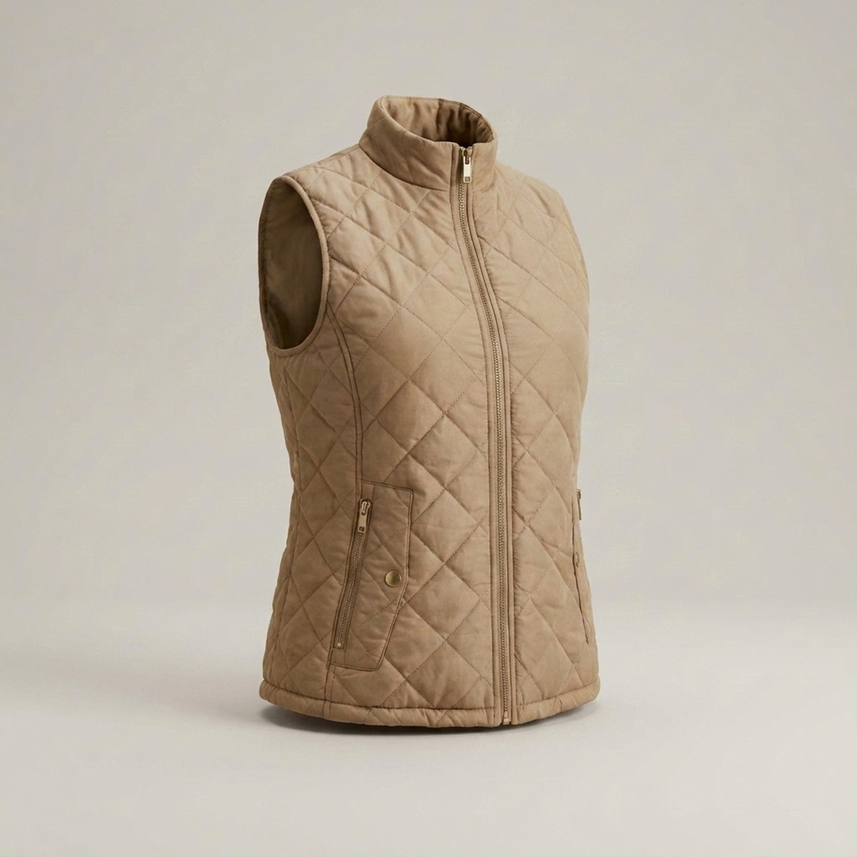 ITERPUB::cold-berlinde-15667725467974::09-variant-khaki