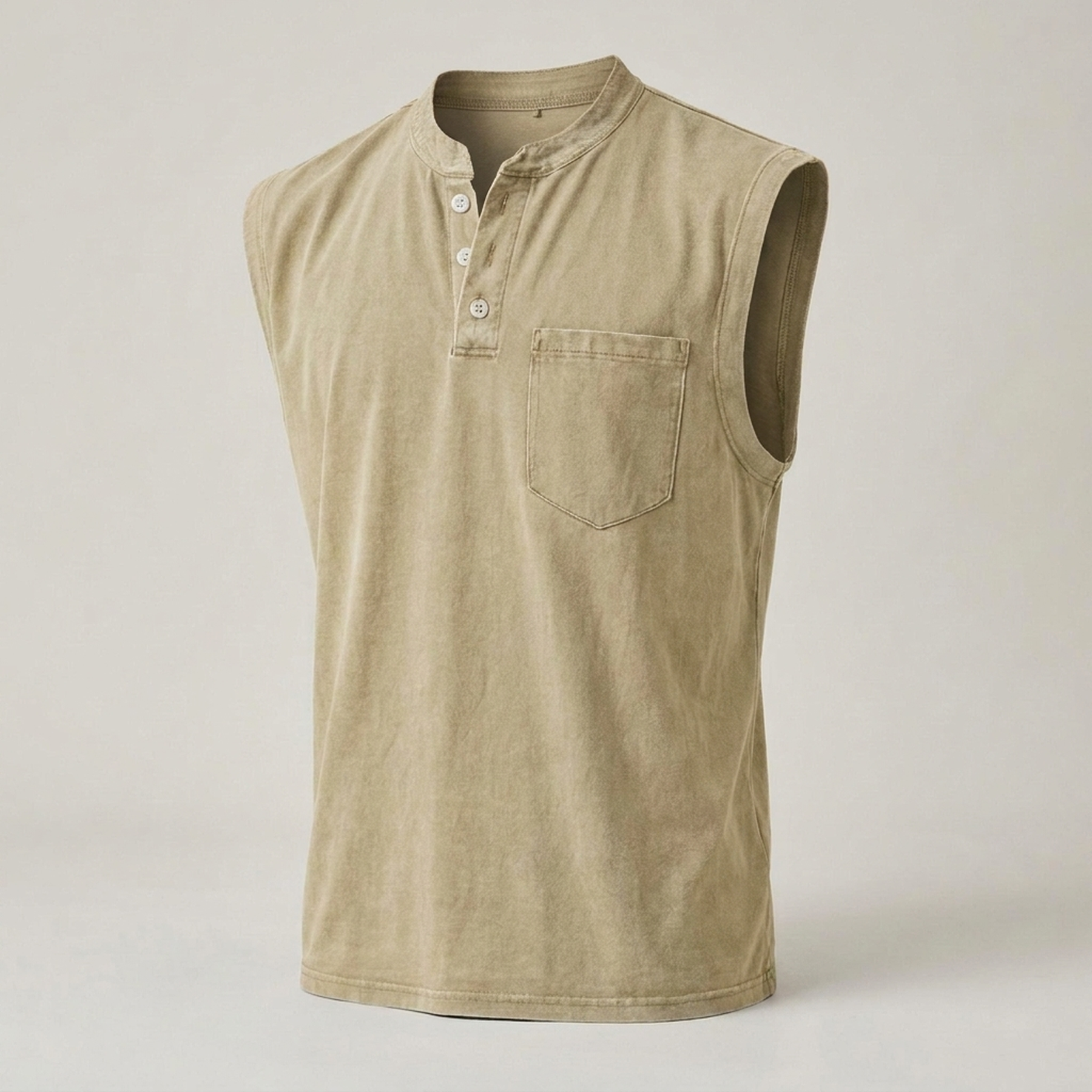 ITERPUB::cold-berlinde-15662284210502::09-variant-khaki