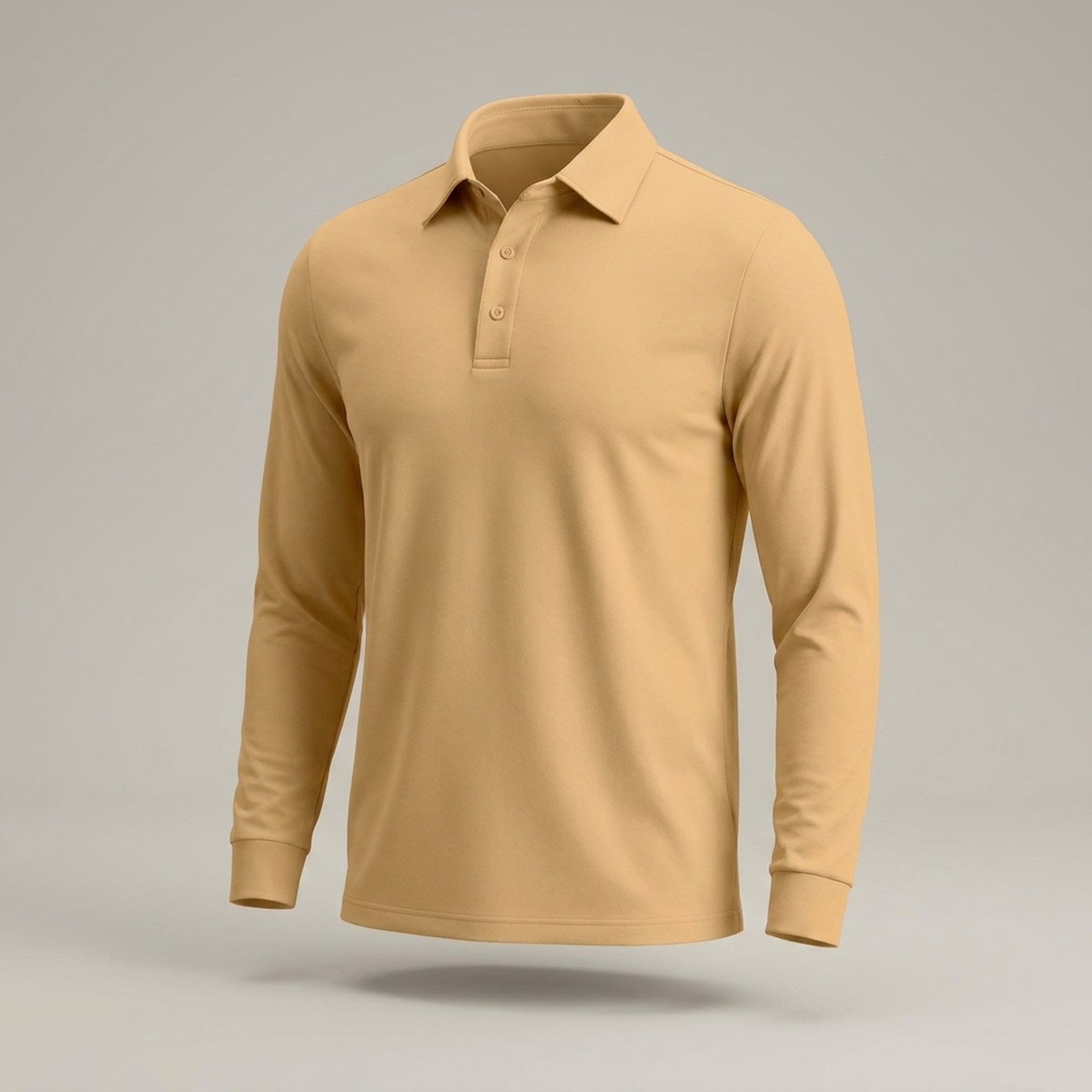 ITERPUB::cold-berlinde-15662291059014::09-variant-khaki