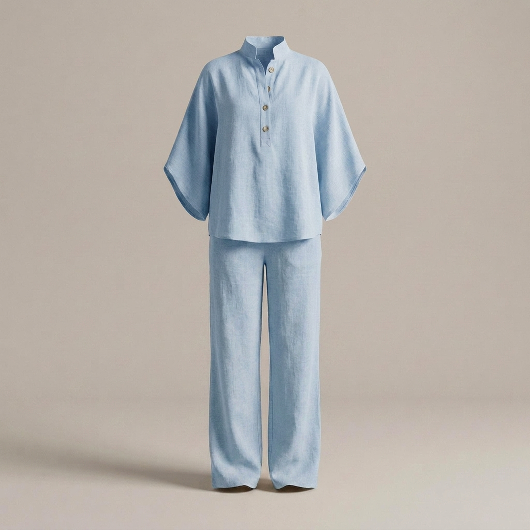 ITERPUB::cold-berlinde-15662296203590::09-variant-light-blue