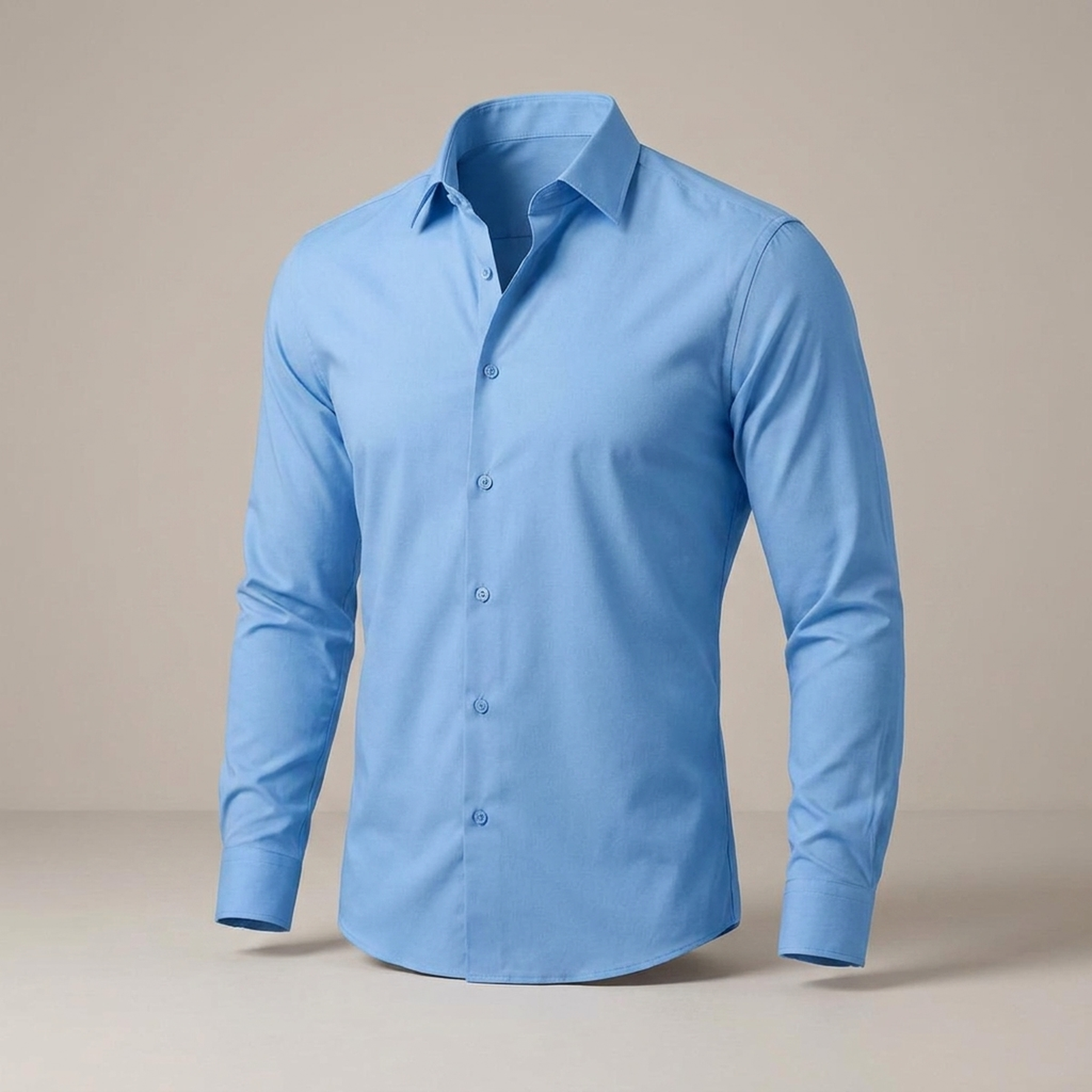 ITERPUB::cold-berlinde-15662286307654::09-variant-light-blue