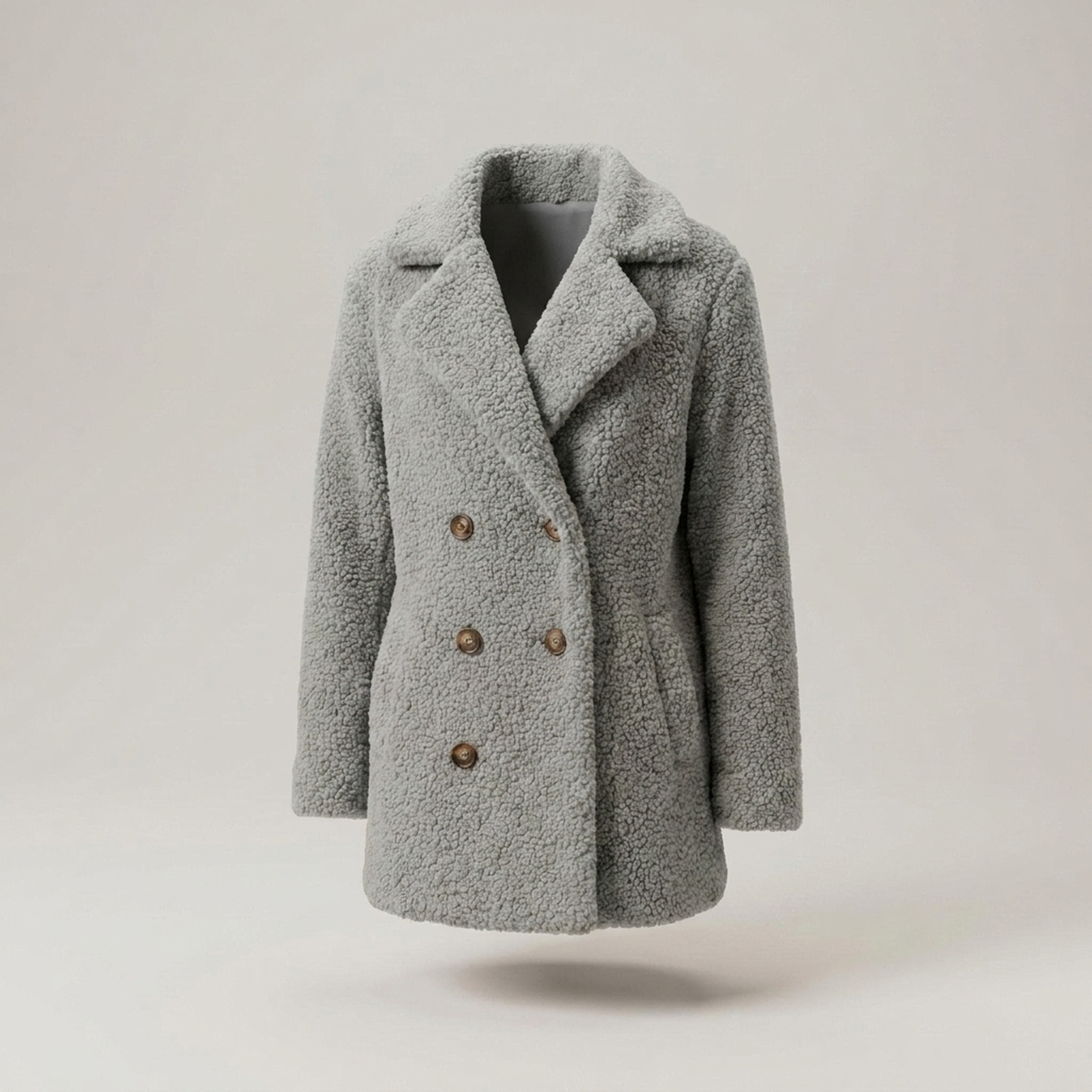 ITERPUB::cold-berlinde-15667778060614::09-variant-light-gray