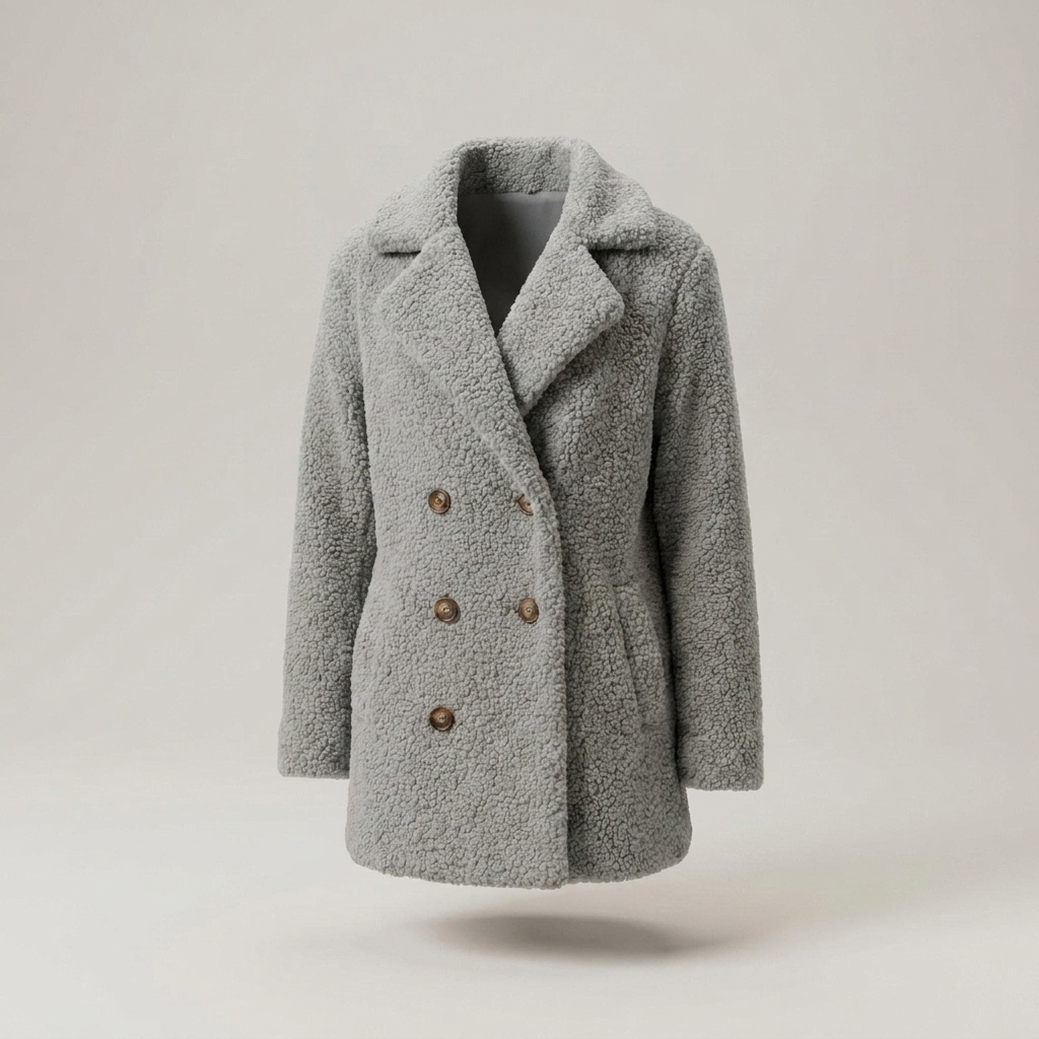 ITERPUB::cold-berlinde-15667778060614::09-variant-light-gray