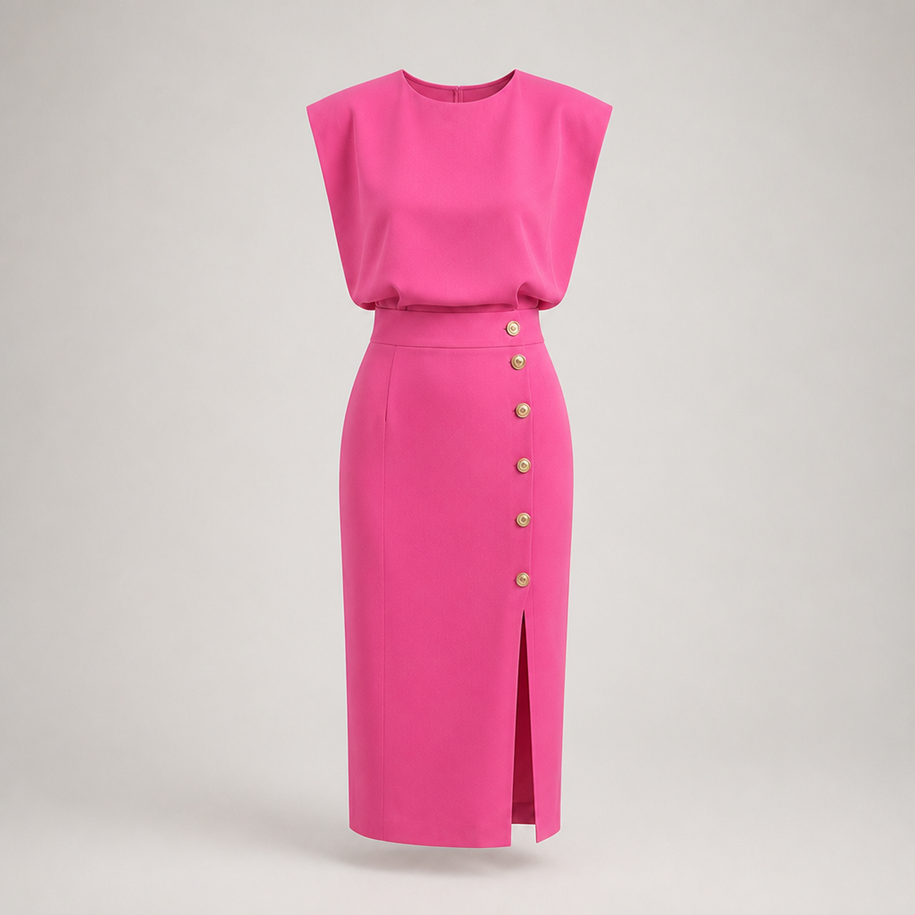 ITERPUB::cold-berlinde-15662283161926::09-variant-light-pink