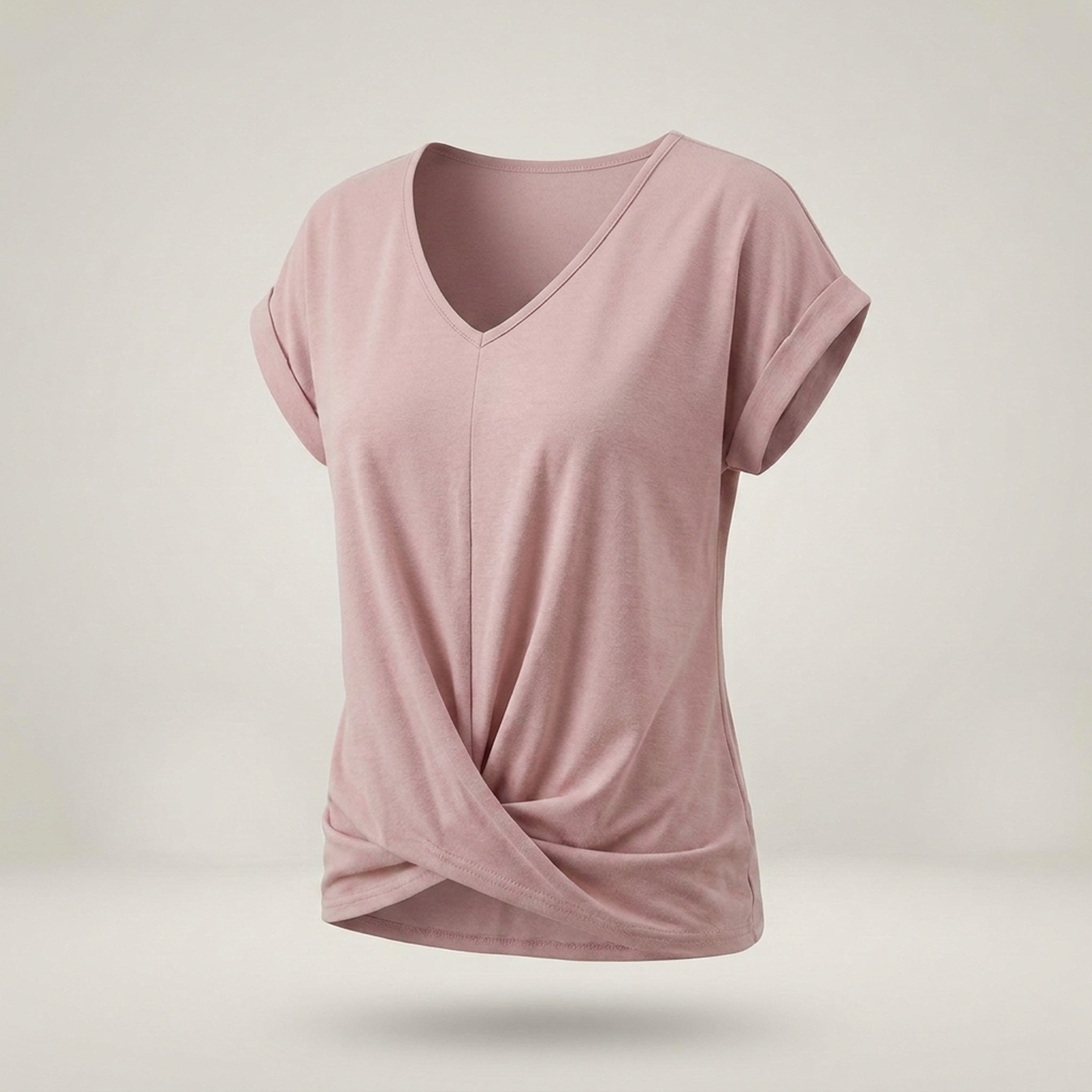 ITERPUB::cold-berlinde-15662296236358::09-variant-light-pink