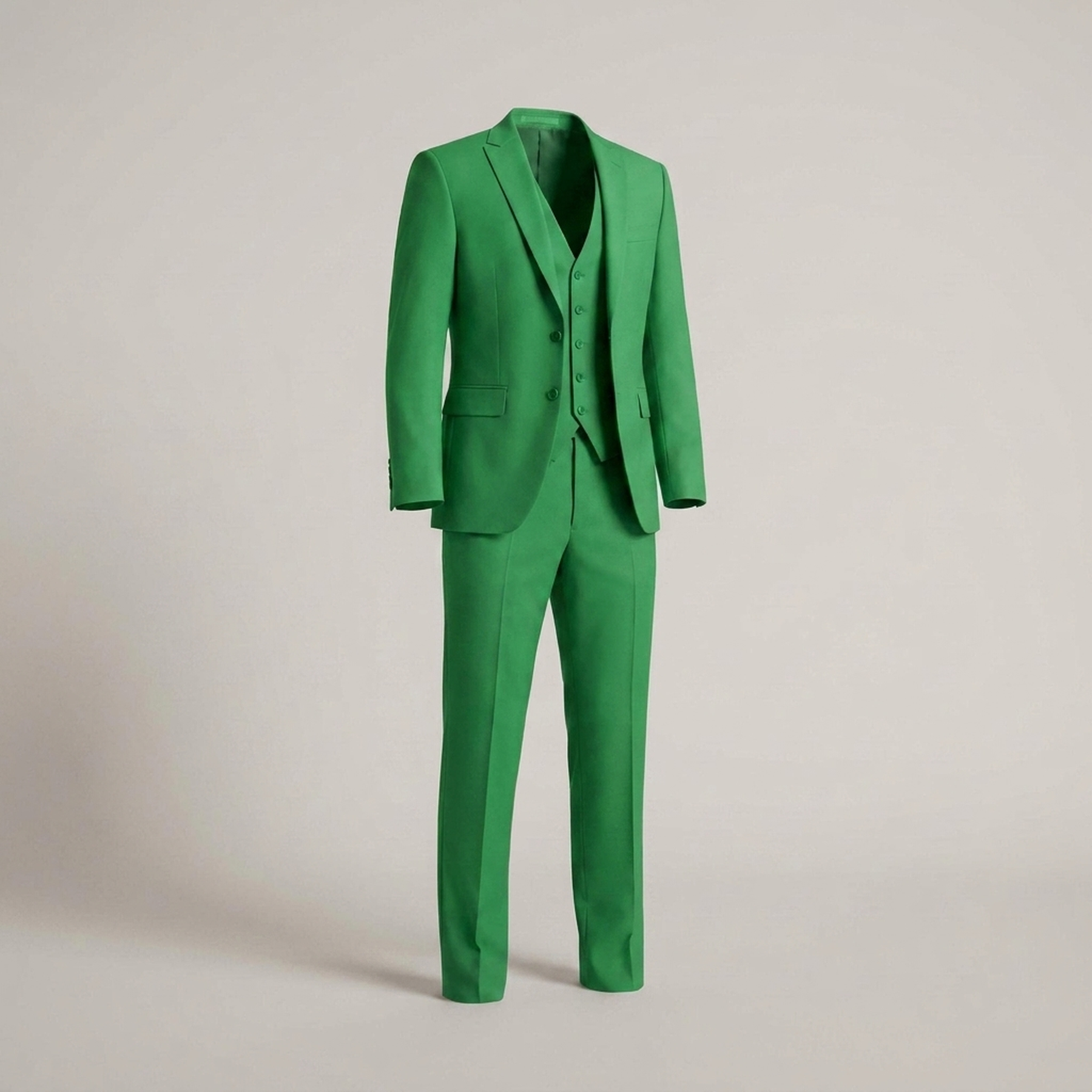 ITERPUB::cold-berlinde-15662286897478::09-variant-lime-green