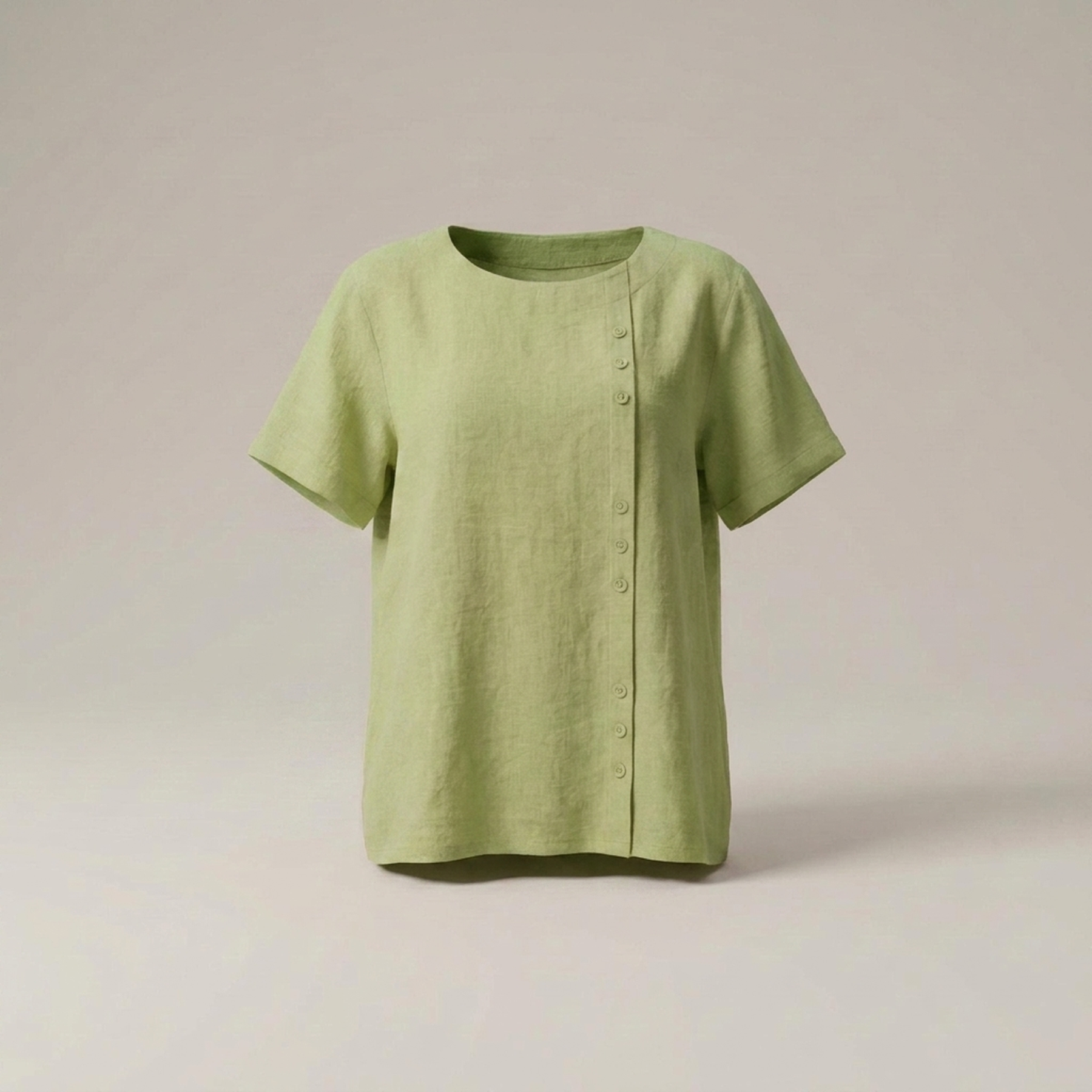 ITERPUB::cold-berlinde-15662299152710::09-variant-mint-green