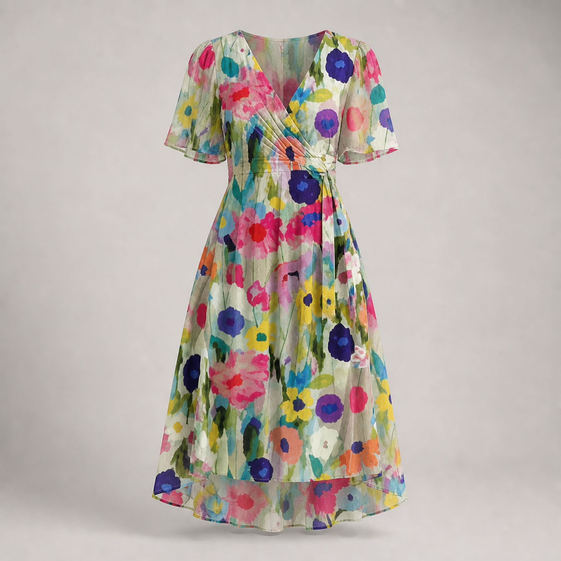 ITERPUB::cold-berlinde-15662293287238::09-variant-multicolored-flowers
