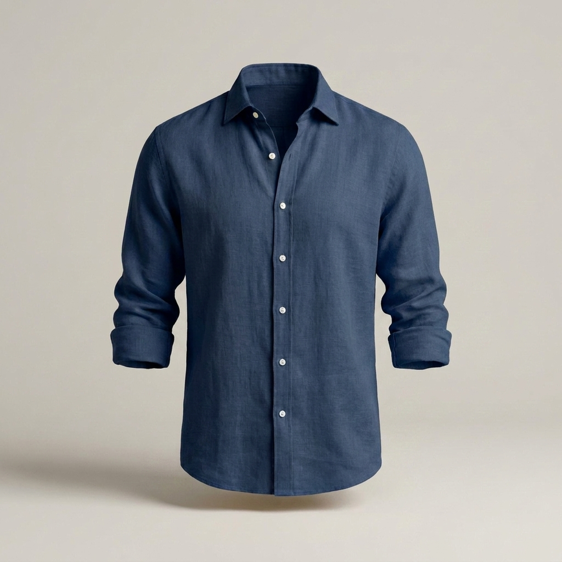 ITERPUB::cold-berlinde-15662293647686::09-variant-navy-blue
