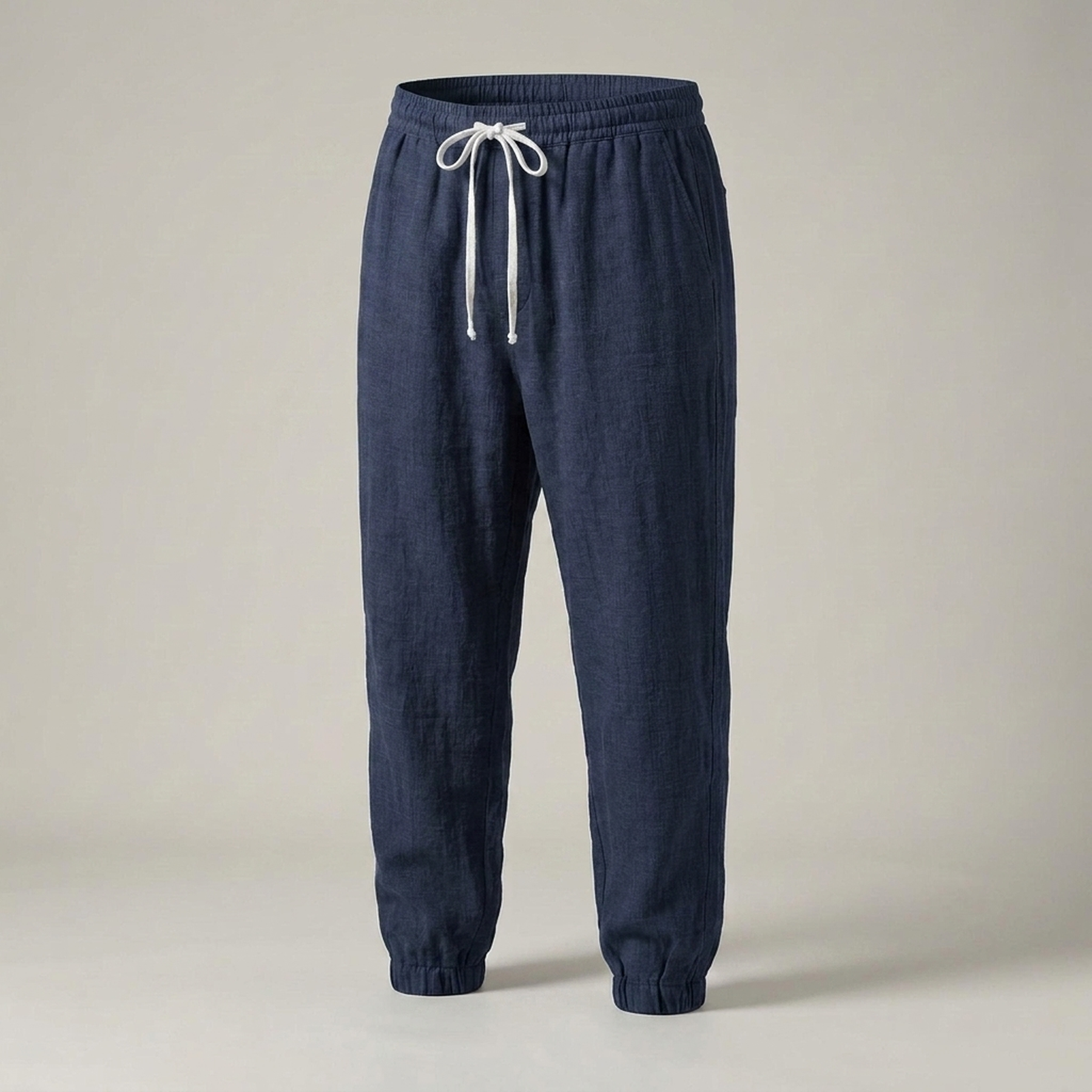 ITERPUB::cold-berlinde-15662287225158::09-variant-navy