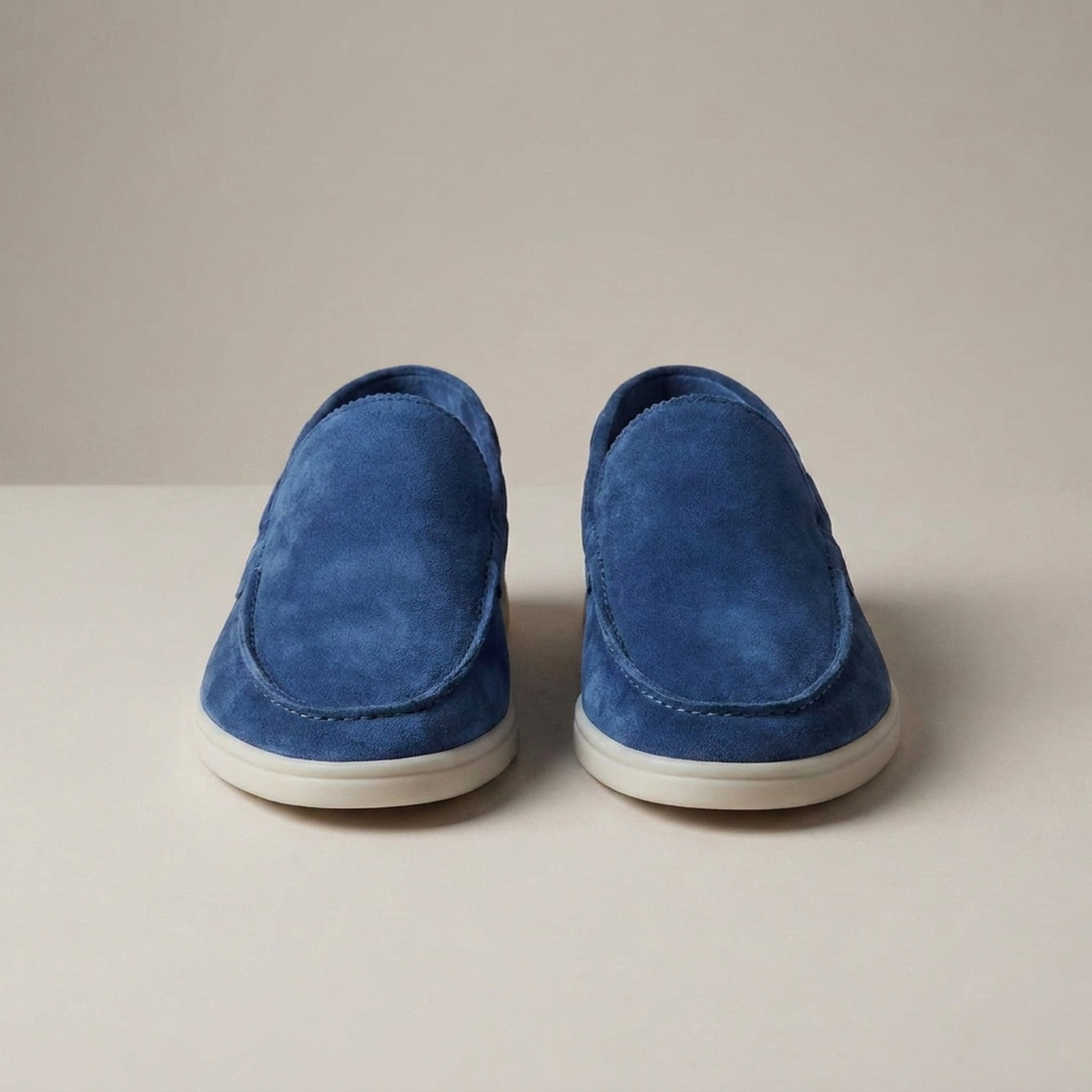 ITERPUB::cold-berlinde-15662288077126::09-variant-ocean-blue